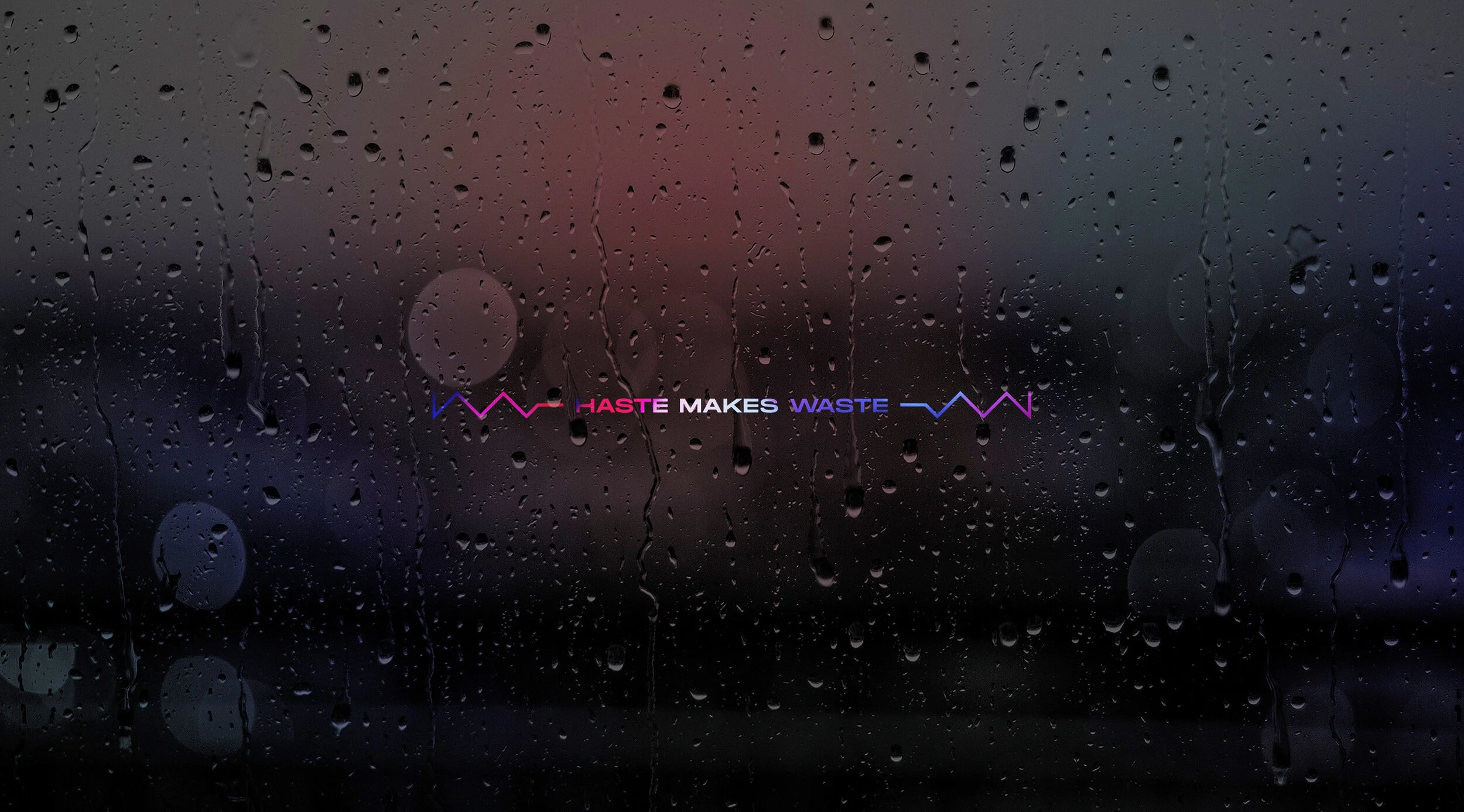 Haste_Makes_Waste6.jpg