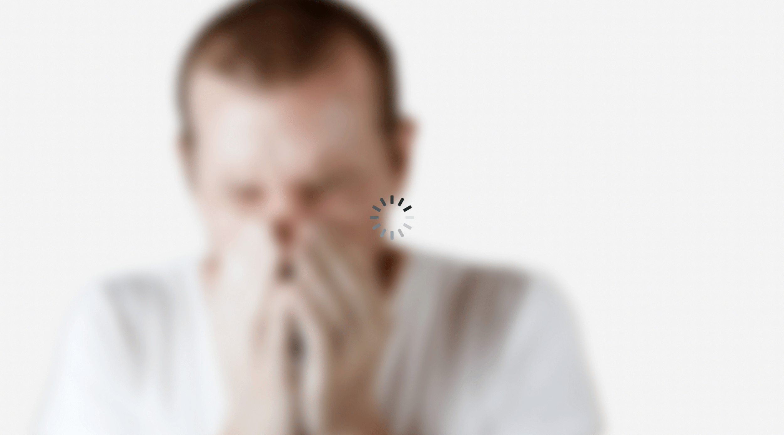 Boring_Conference11.gif
