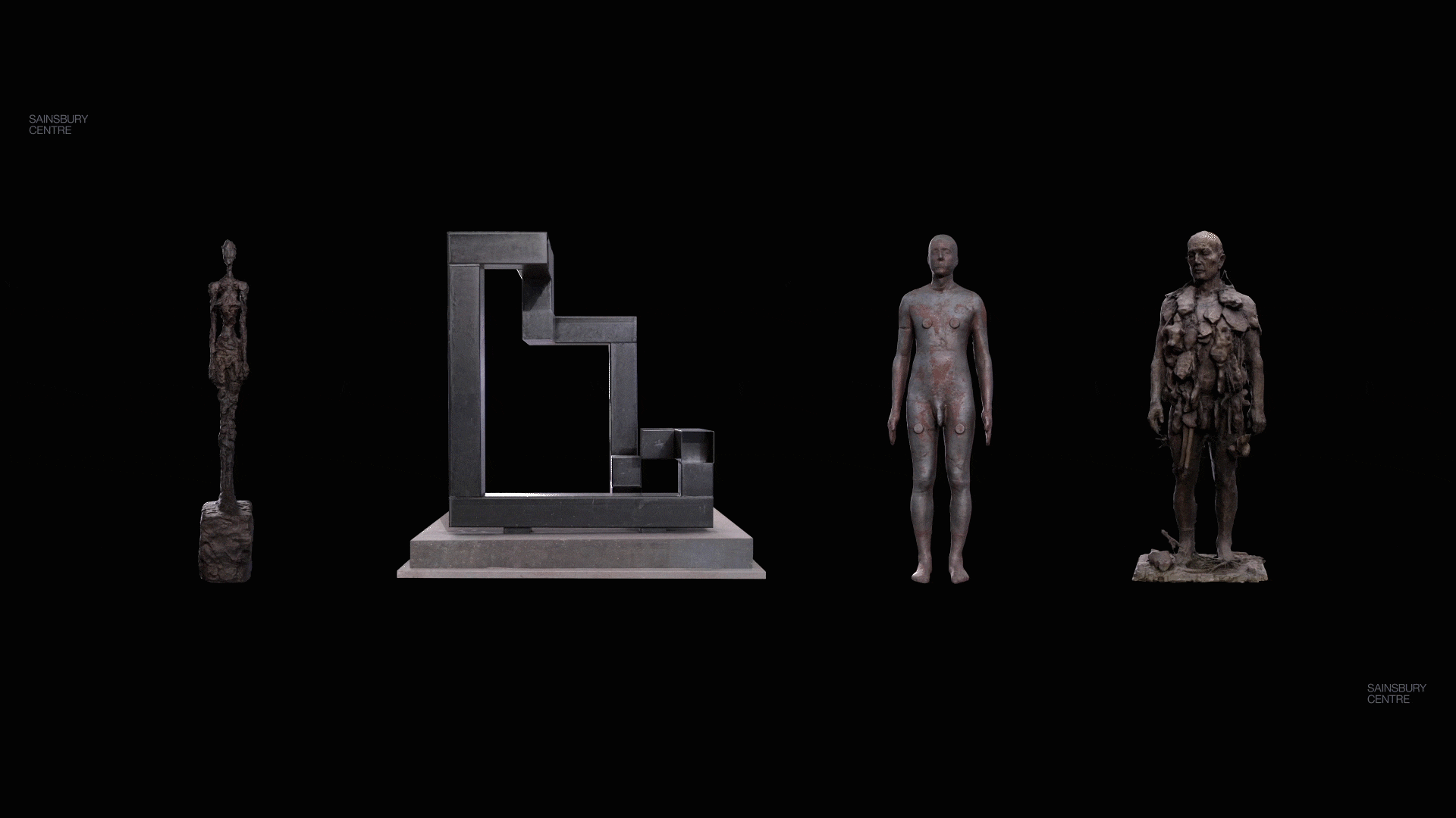 ezgif-1-1ac419cdd063.gif