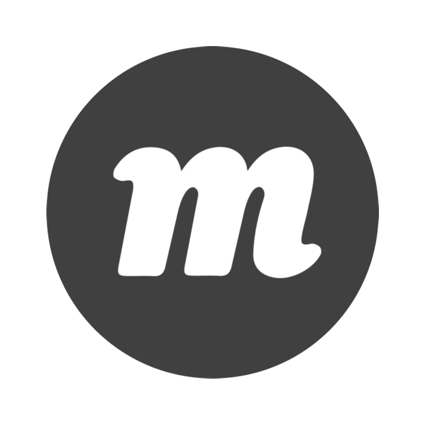Momentum Worldwide