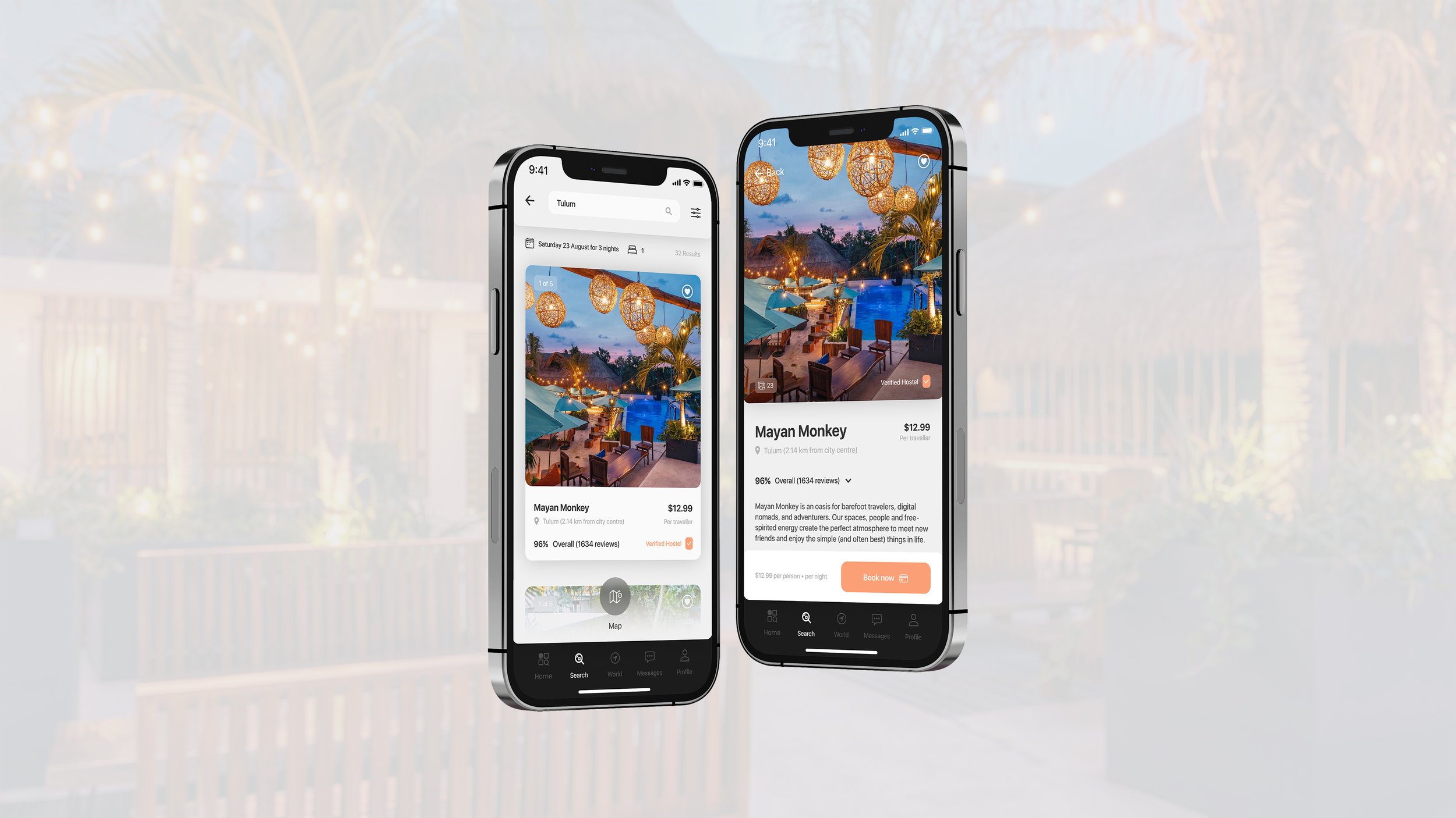 Hostelworldv2-4k-012.jpg