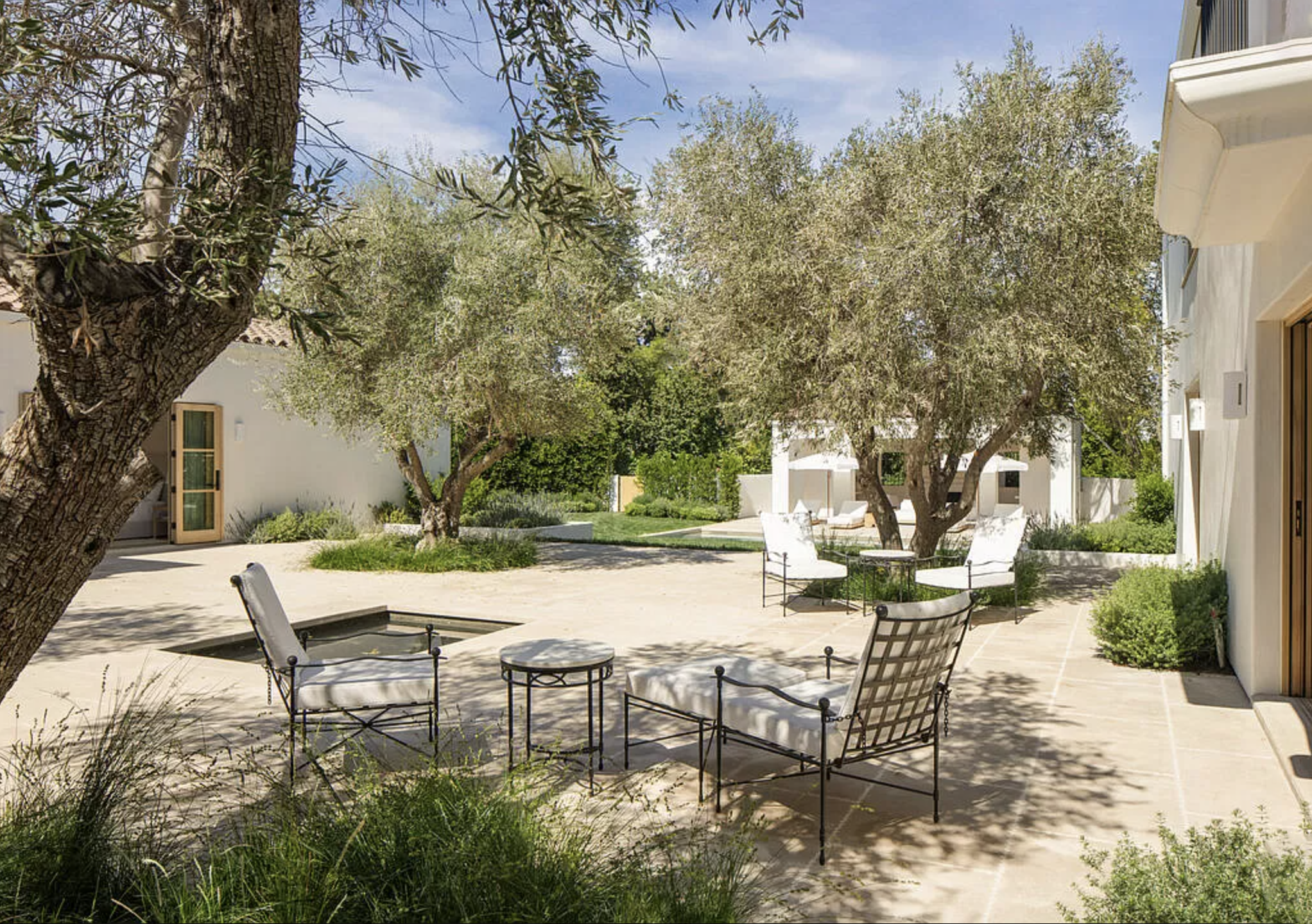 Screenshot 2024-07-02 at 12.26.30 PM.png