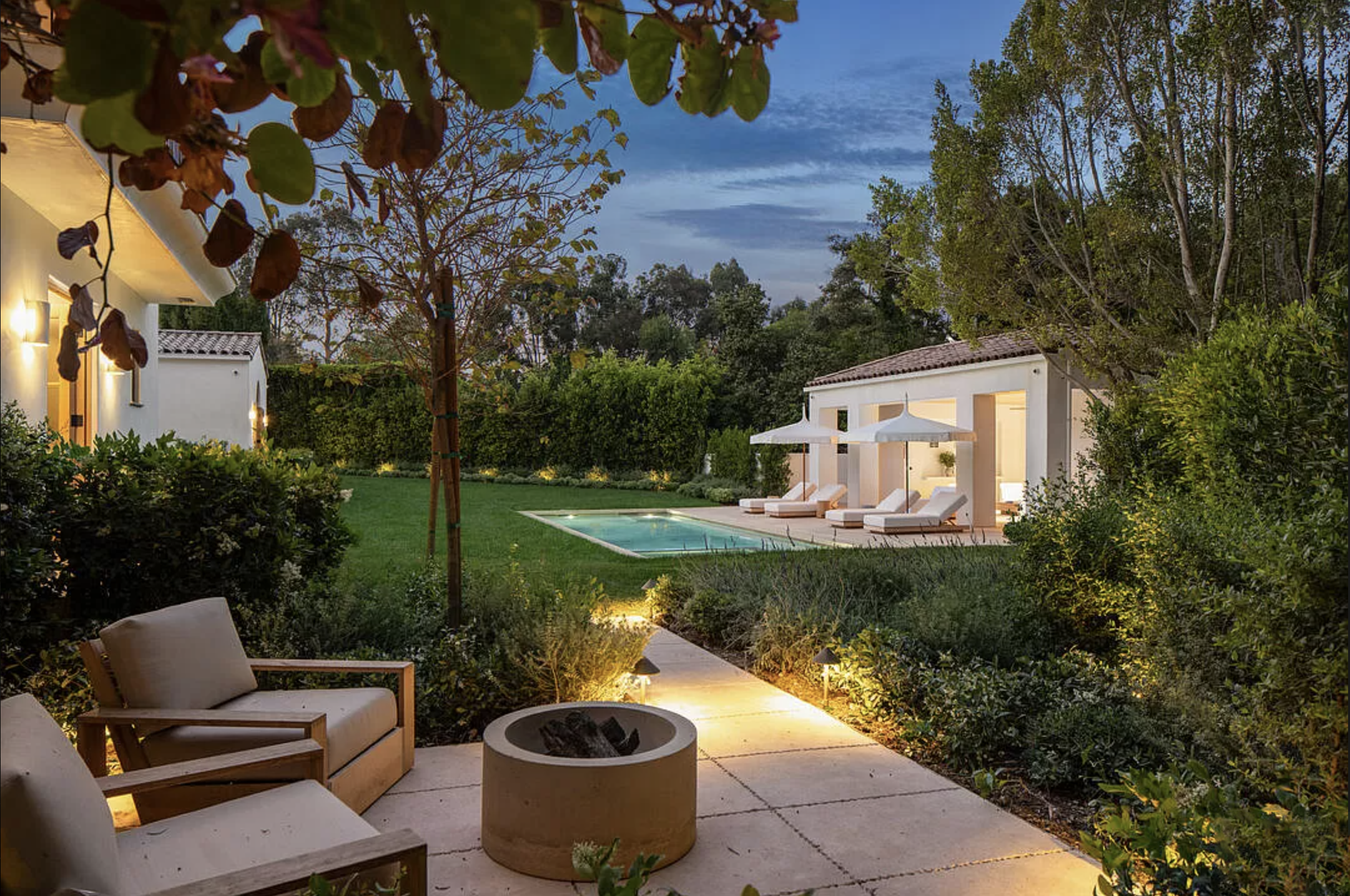 Screenshot 2024-07-02 at 12.27.51 PM.png