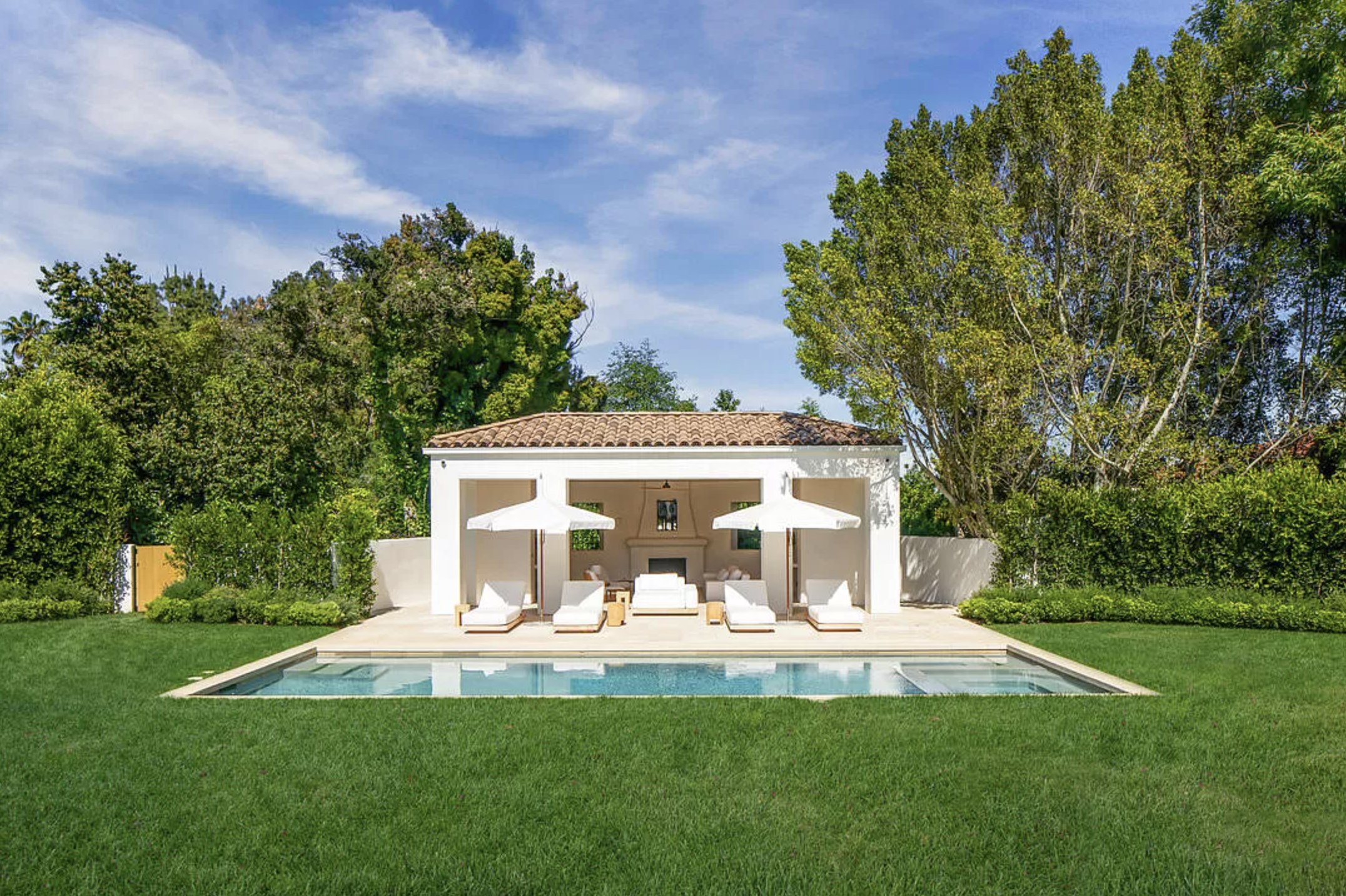 Screenshot 2024-07-02 at 12.26.39 PM.png