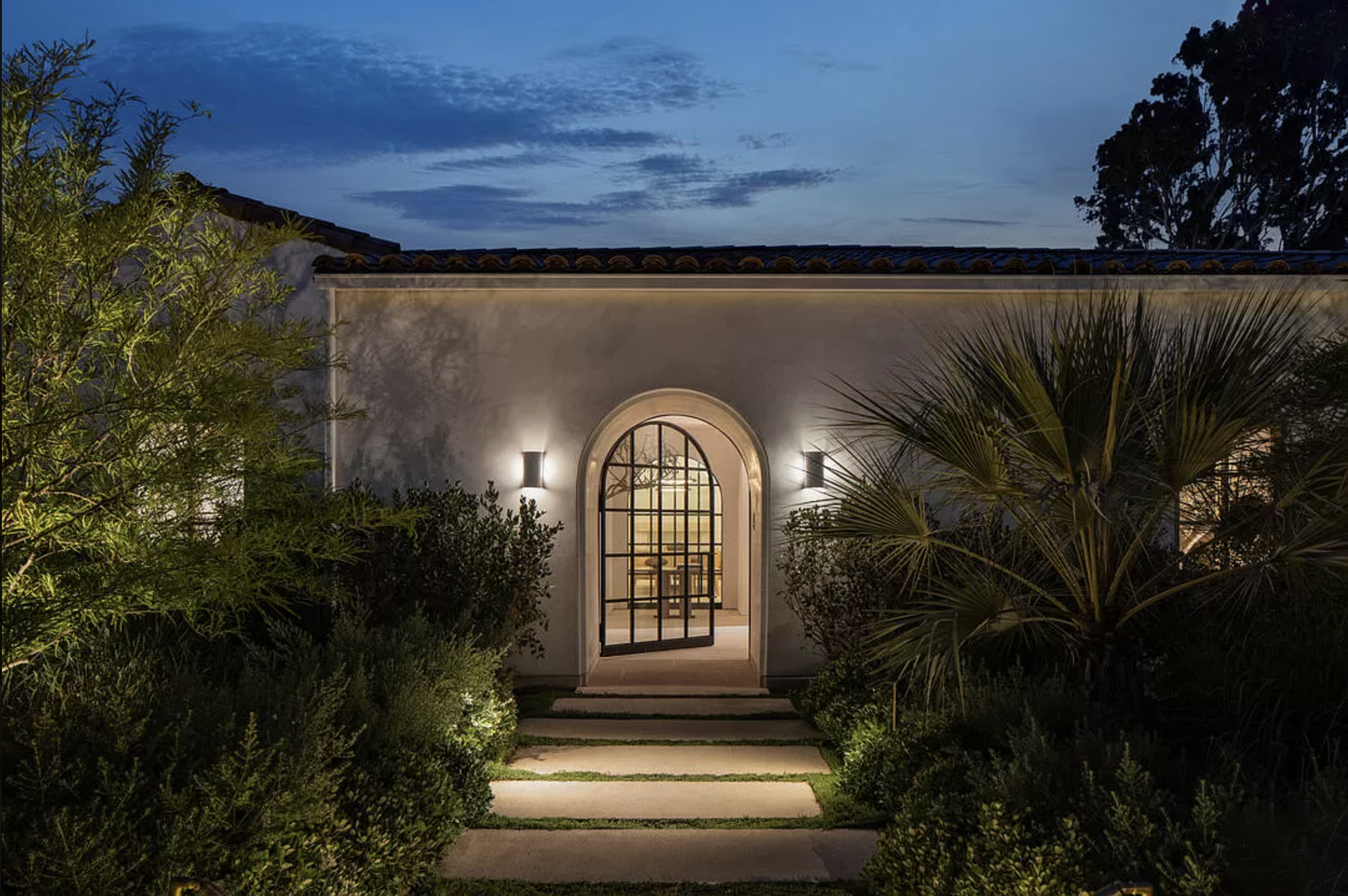 Screenshot 2024-07-02 at 12.27.42 PM.png