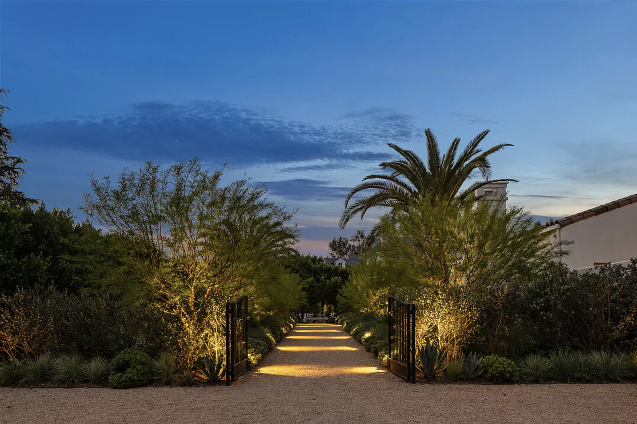 Screenshot 2024-07-02 at 12.27.33 PM.png