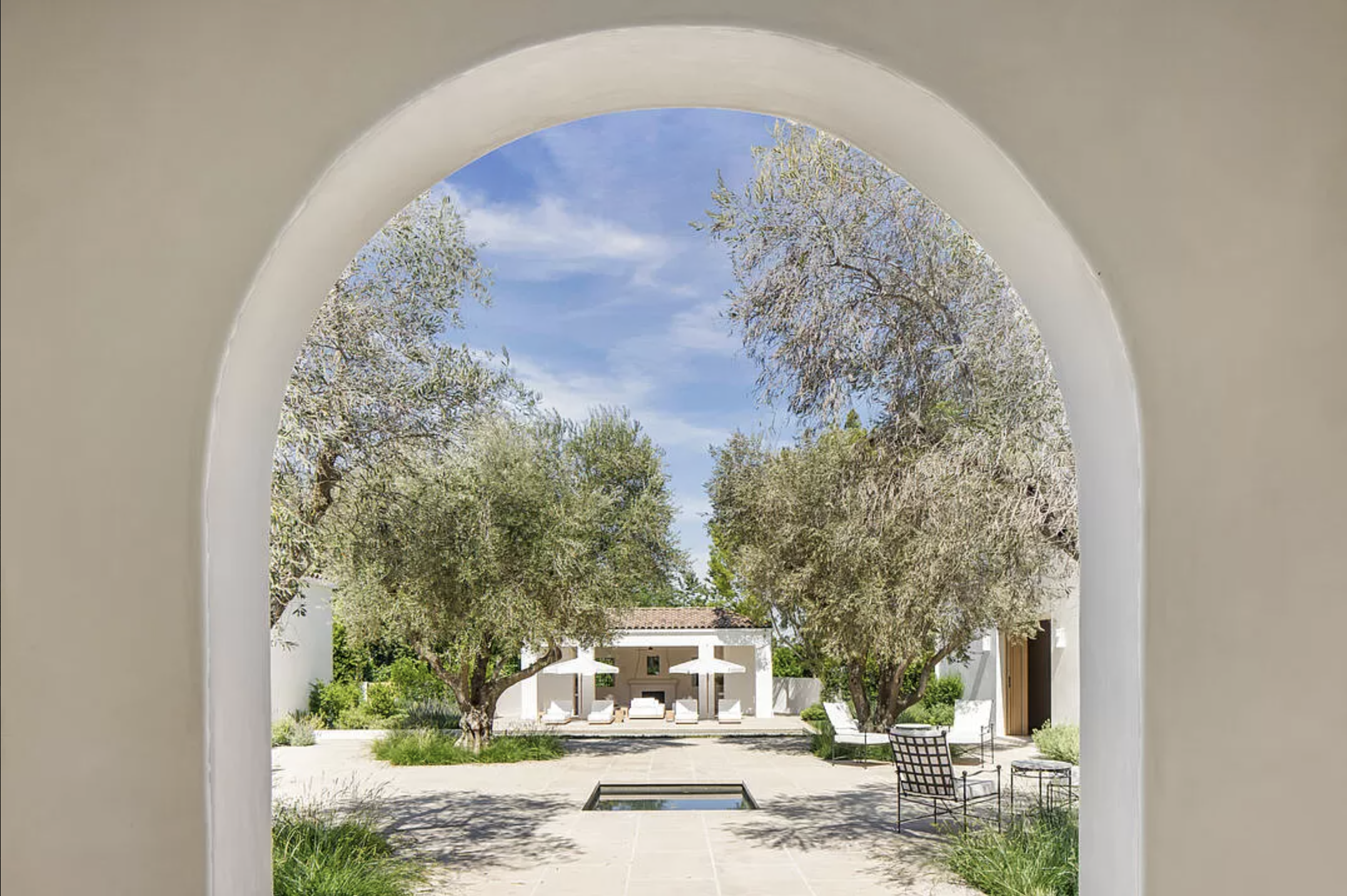 Screenshot 2024-07-02 at 12.24.49 PM.png