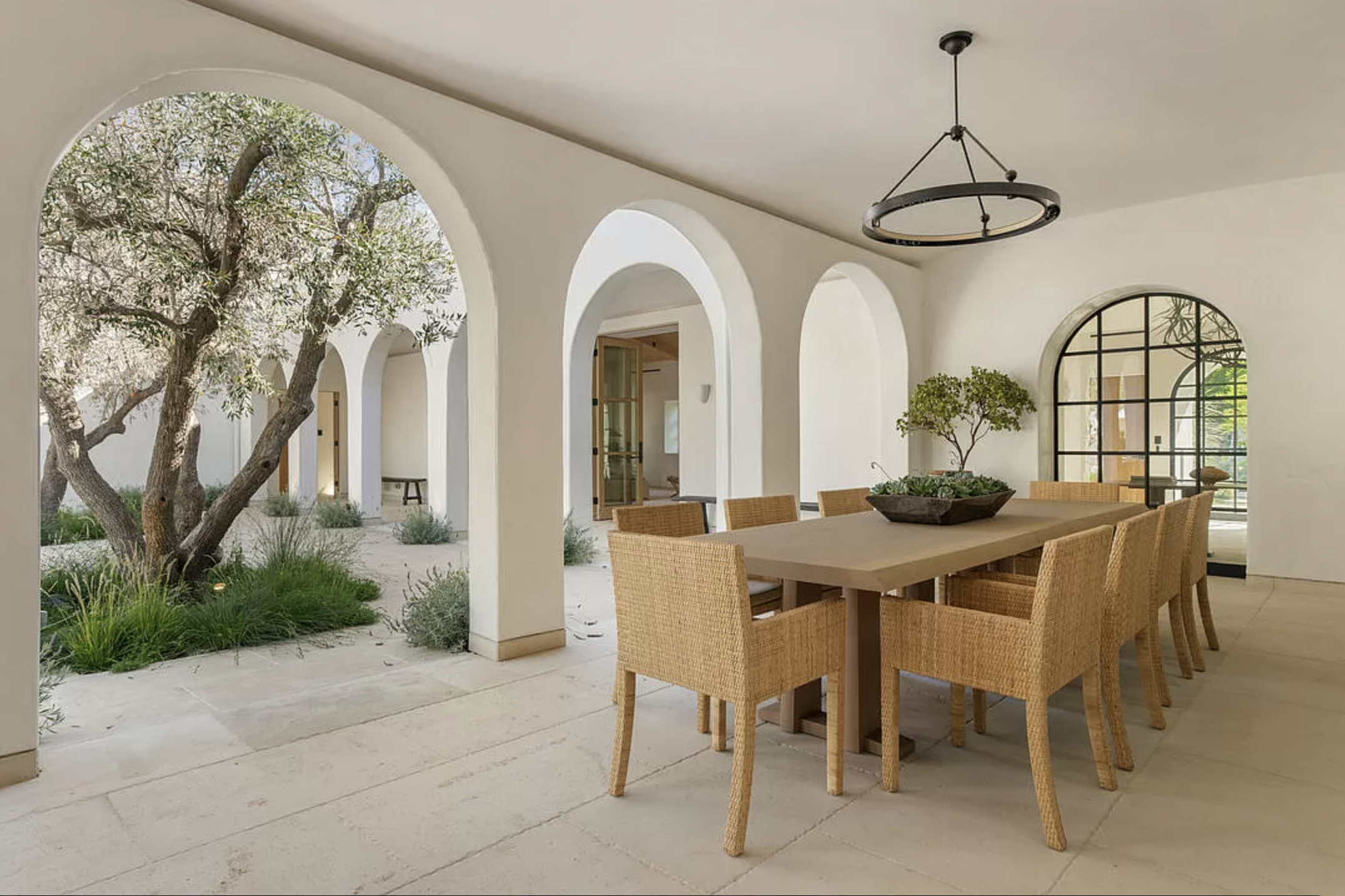 Screenshot 2024-07-02 at 12.25.01 PM.png