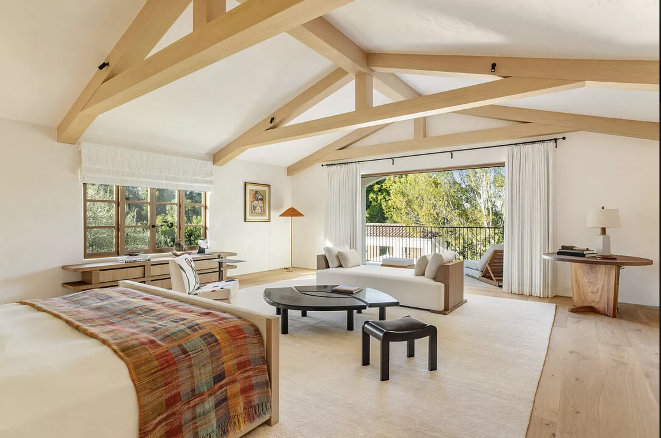 Screenshot 2024-07-02 at 12.25.18 PM.png