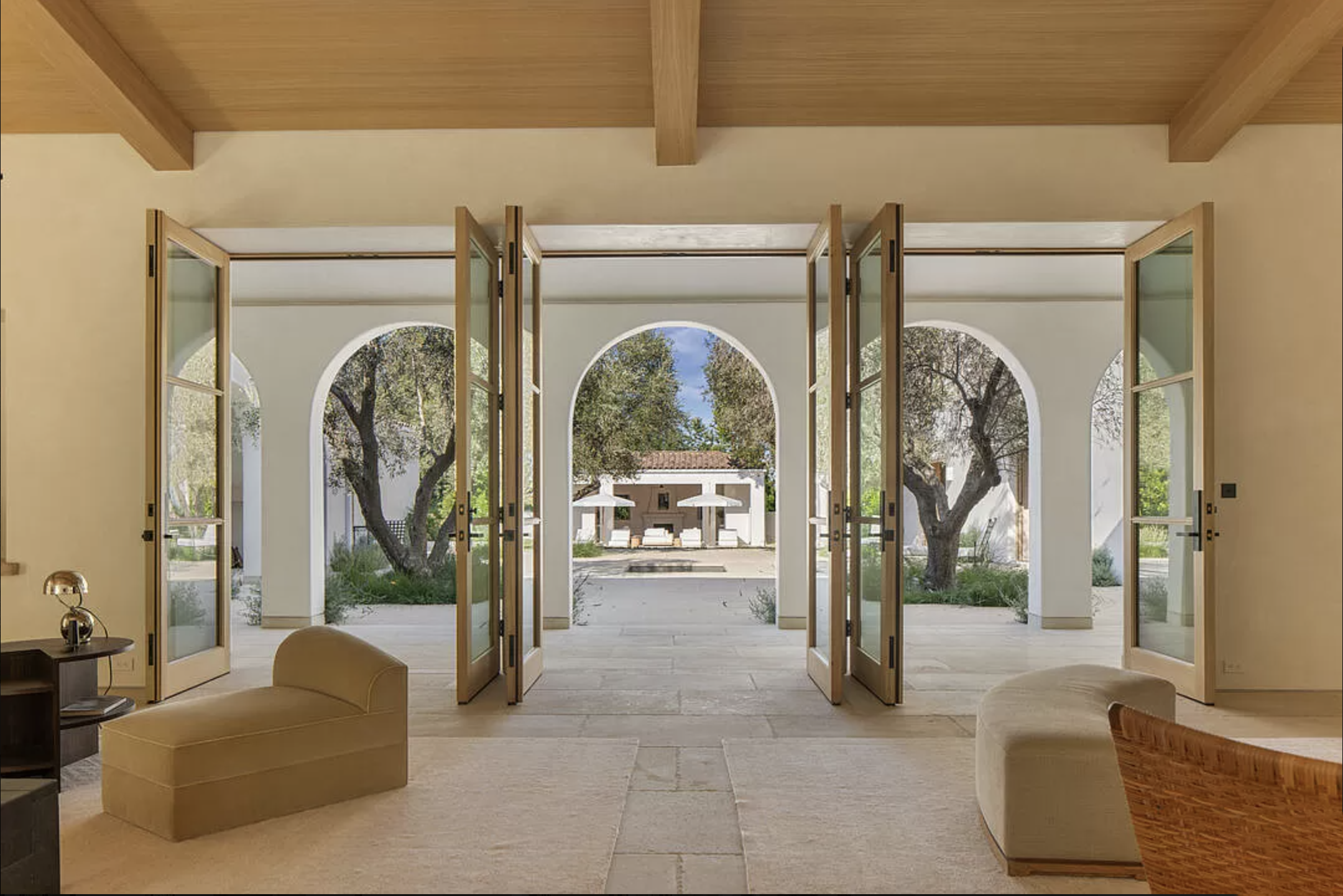 Screenshot 2024-07-02 at 12.24.29 PM.png