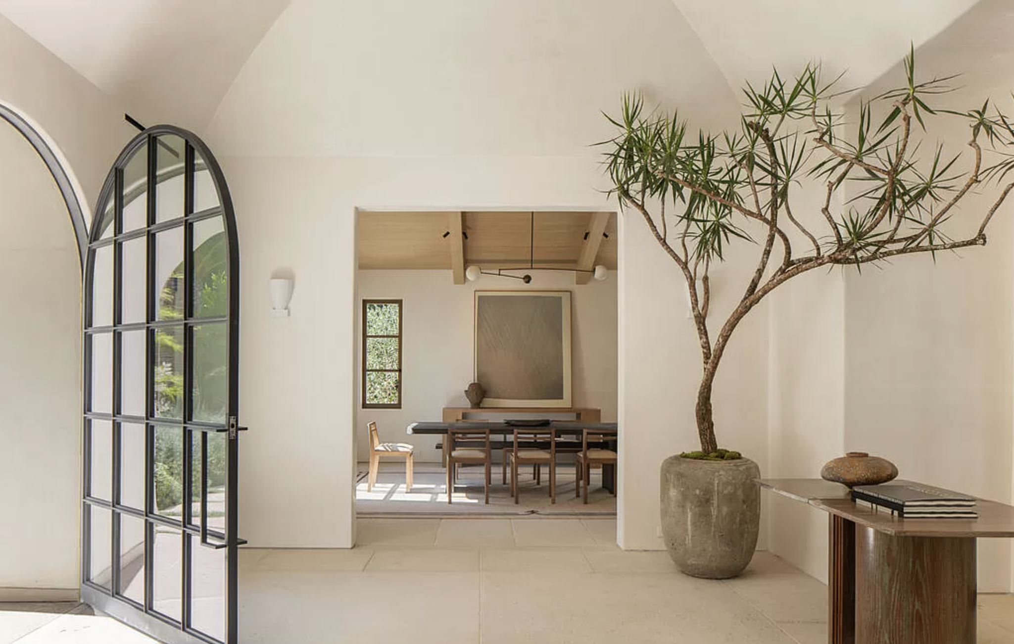 Screenshot 2024-07-02 at 12.24.18 PM.png