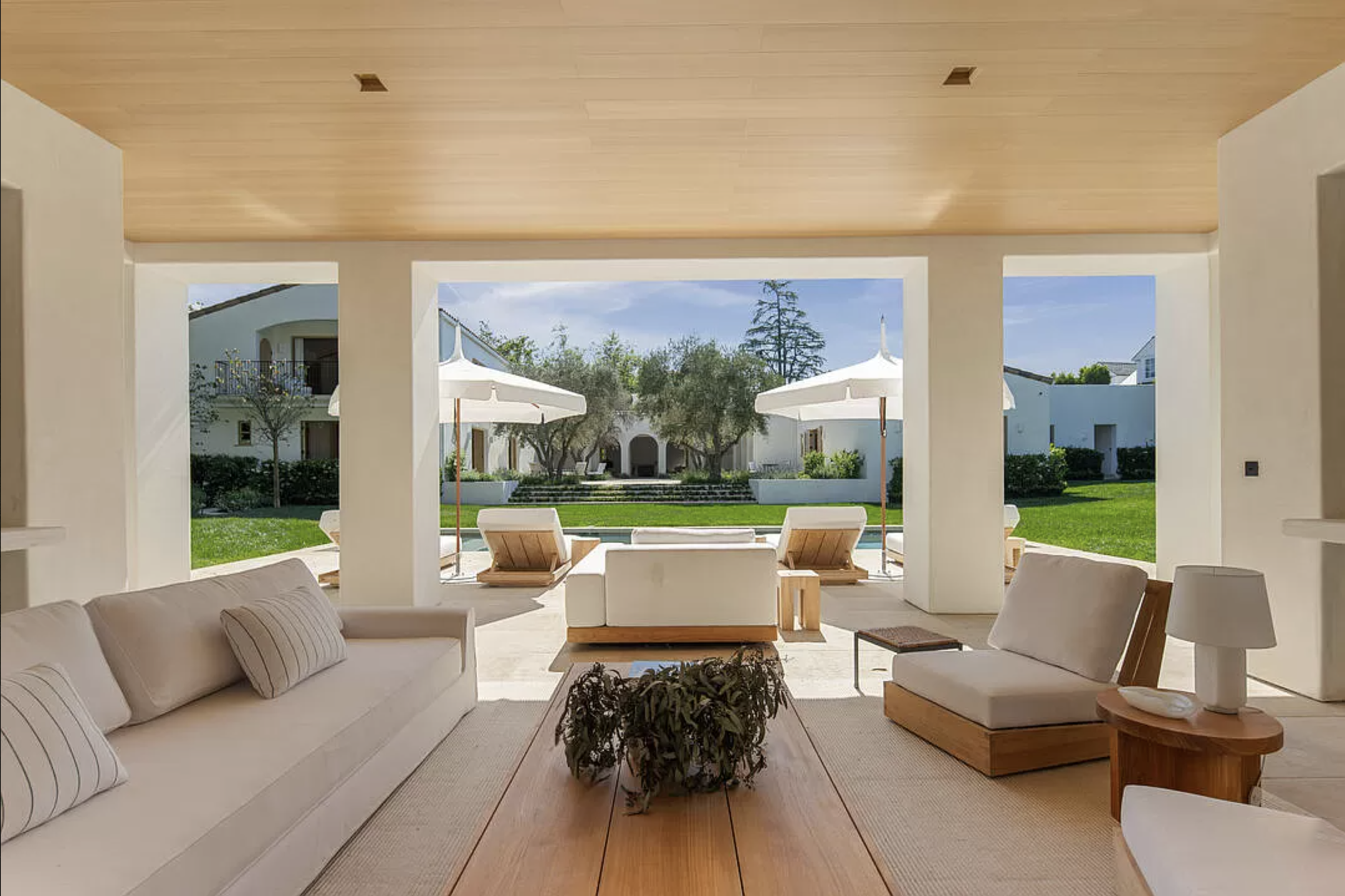 Screenshot 2024-07-02 at 12.27.28 PM.png