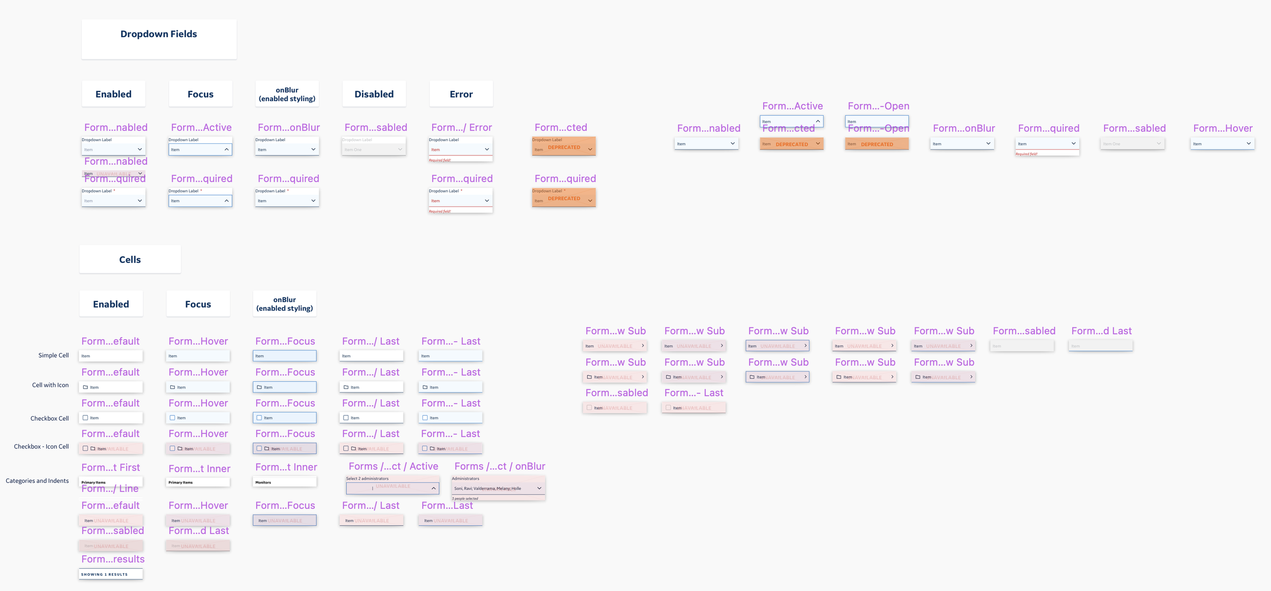 Dropdown-components-sketch.png