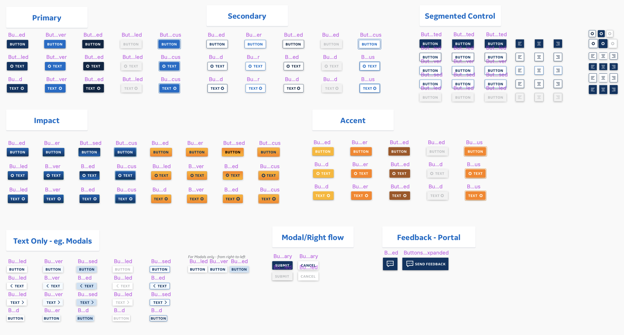 Button-components-sketch.png