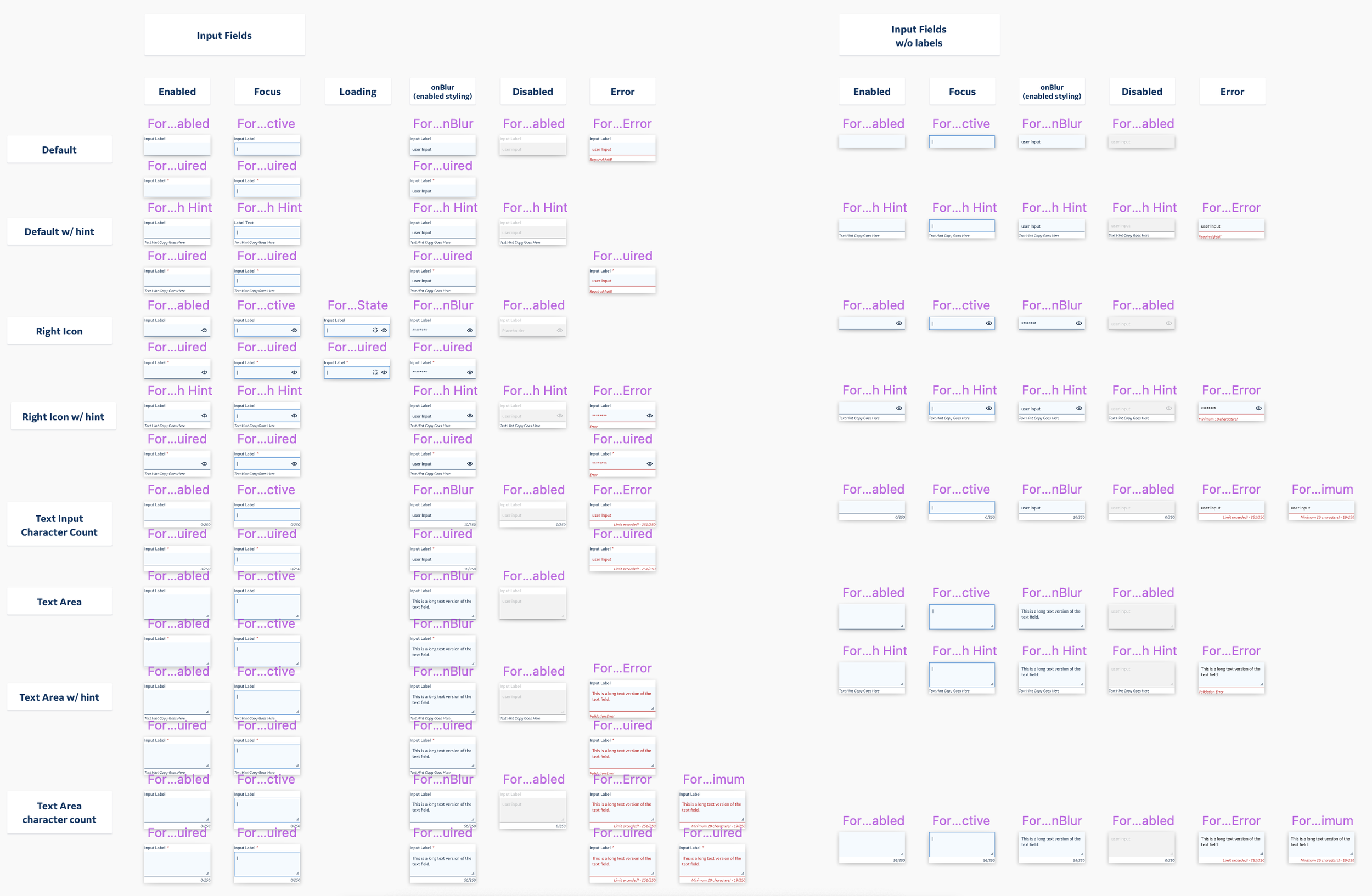 InputField-components-sketch.png