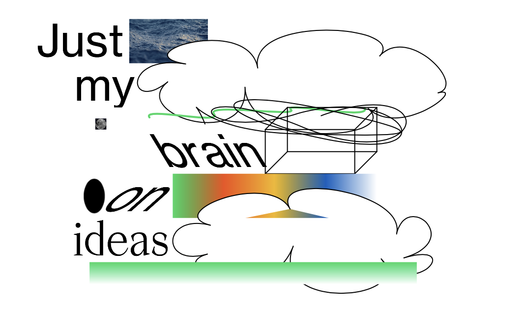 Screen Shot 2023-01-25 at 12.37.49 AM.png