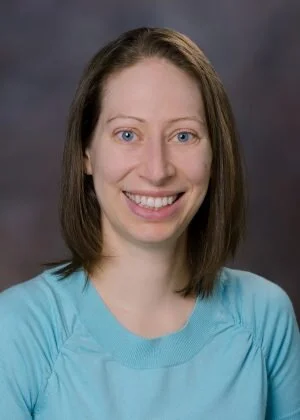 1.04: Nutritional Epi, Lenvatinib, Nivo and Ipi for Melanoma, and Dr. Avi O'Glasser