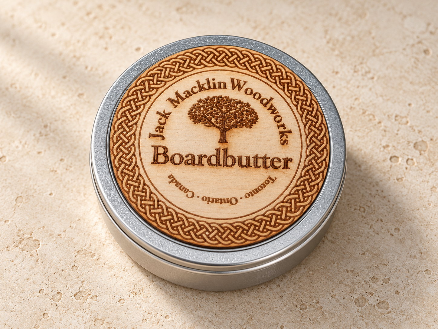 board butter silver 2.png