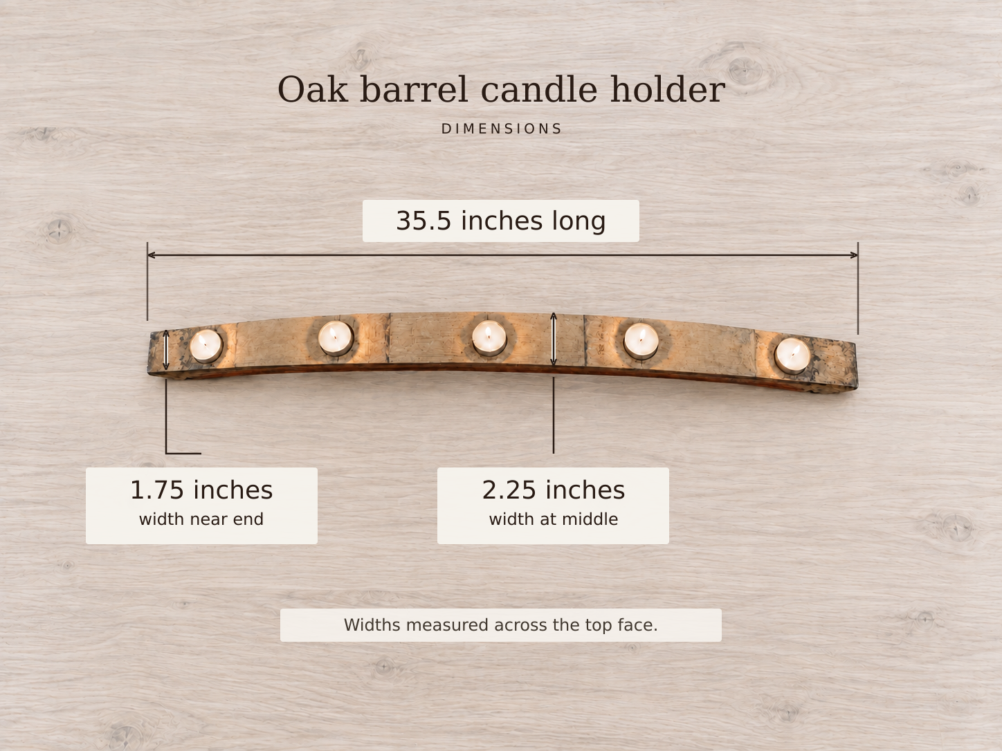 oak-barrel-candle-holder-dimensions.png