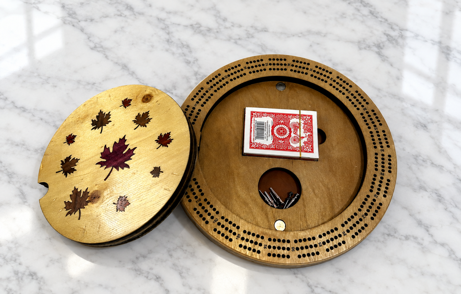 cribbage_marble_counter.png