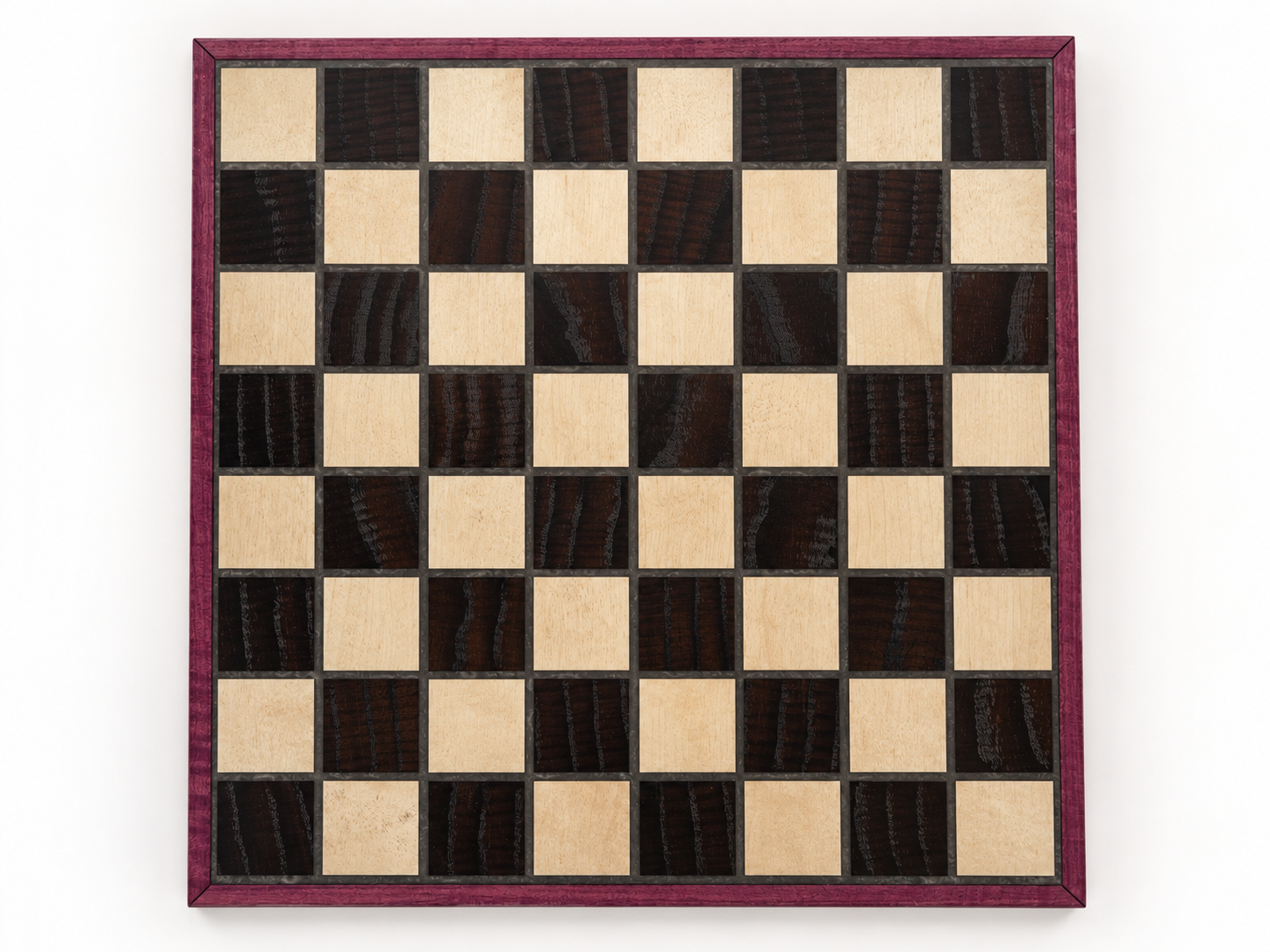 ChatGPT Image Sep 10, 2026, 07_42_58 PM (1).png