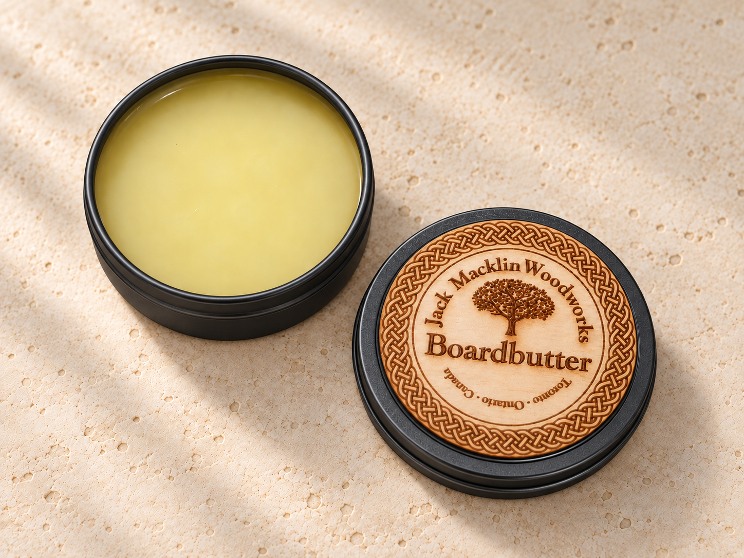 board butter black 1.png
