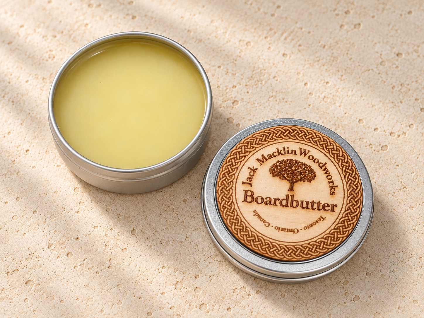 Board butter silver1.png