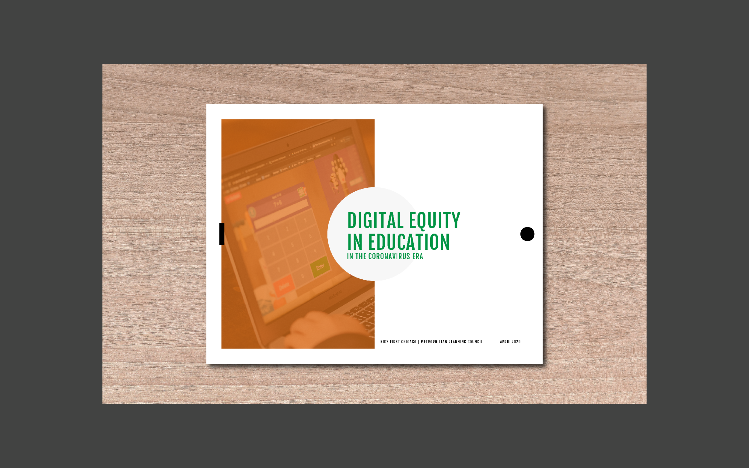 Digital Equity-5.png