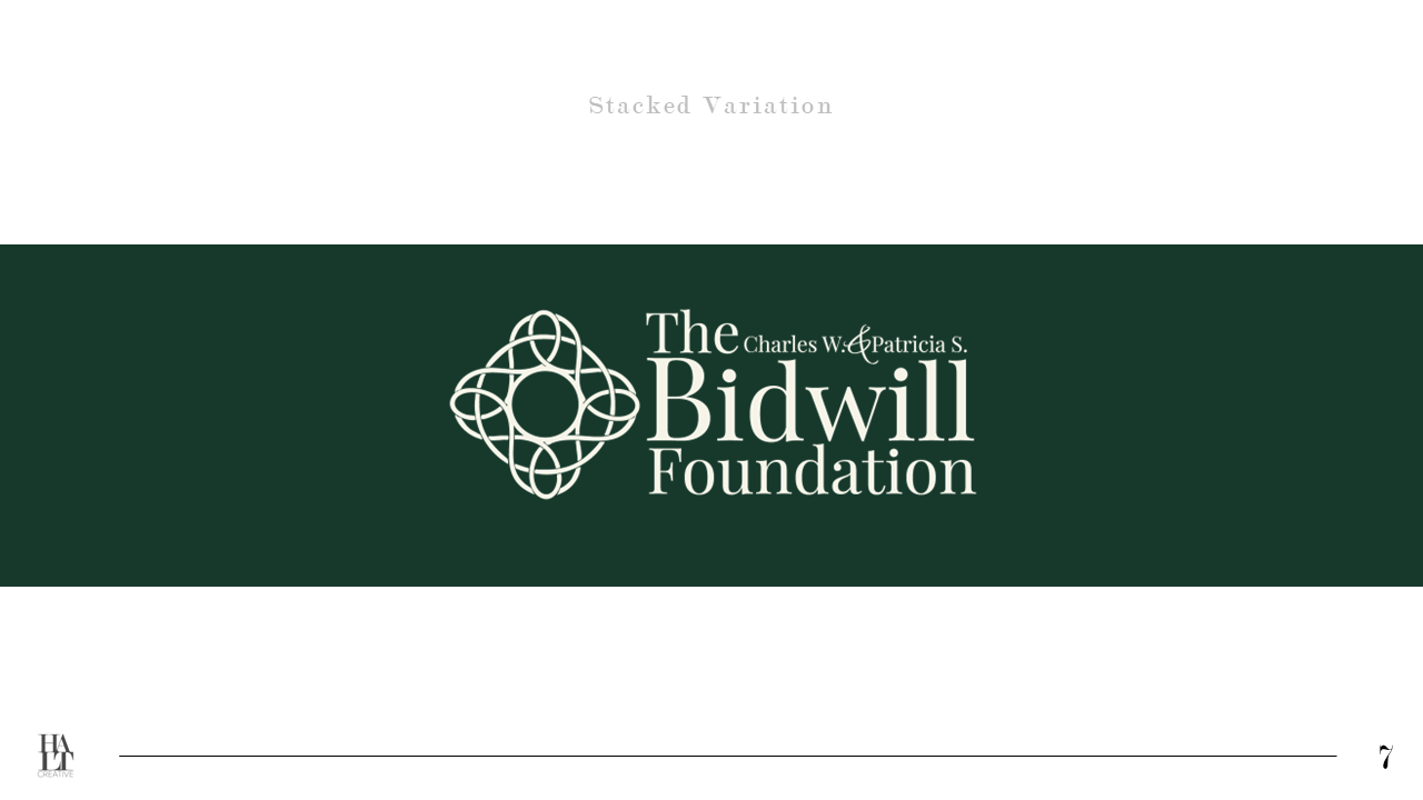 Slide7.PNG