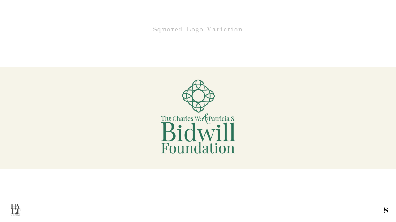 Slide8.PNG