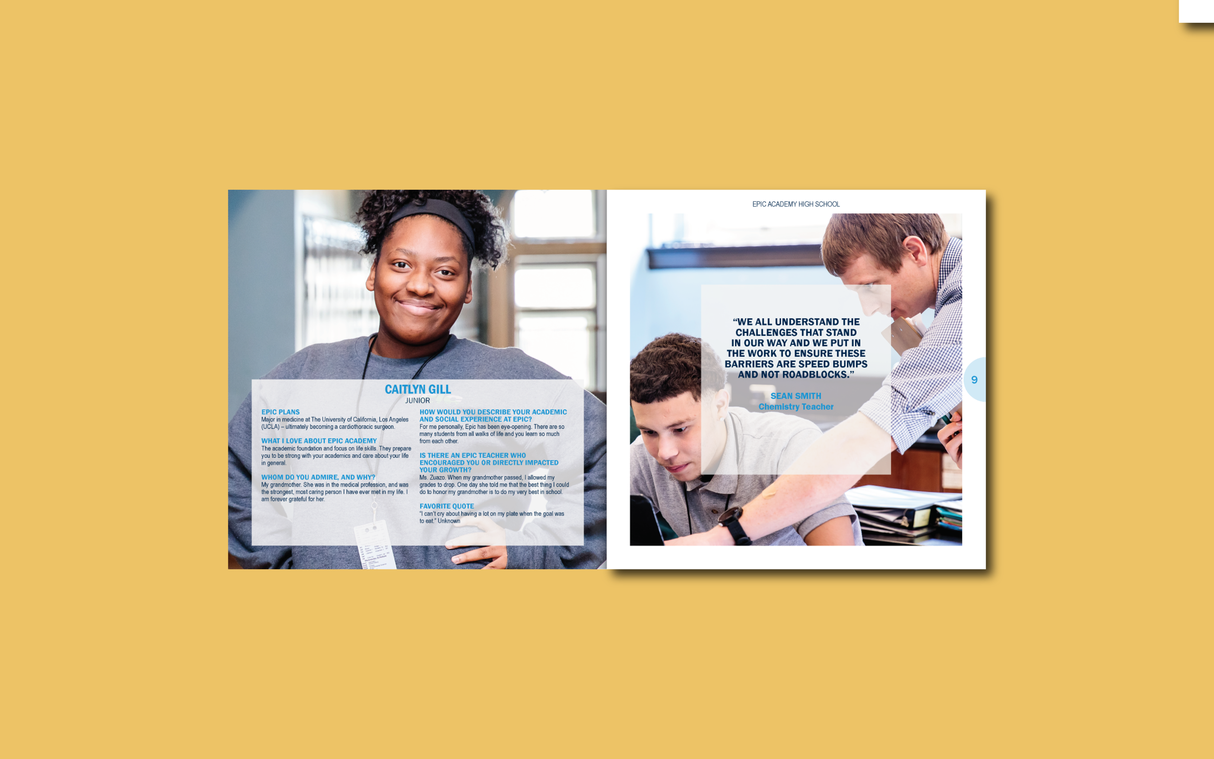 Epic Academy-spread example 3.png