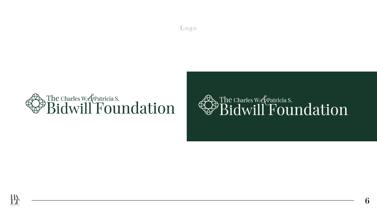 Slide6.PNG