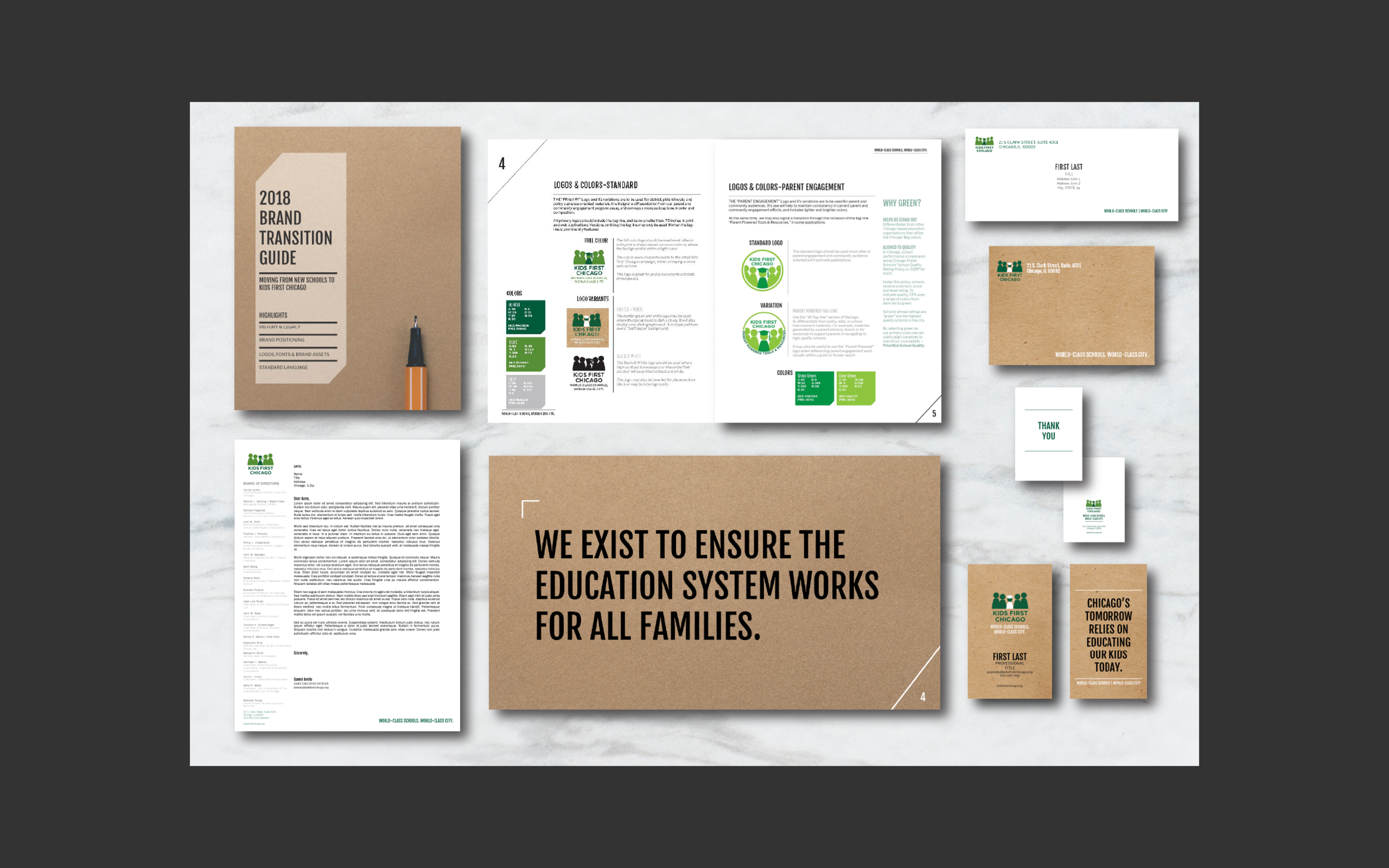 K1C Updated Brand Package.png