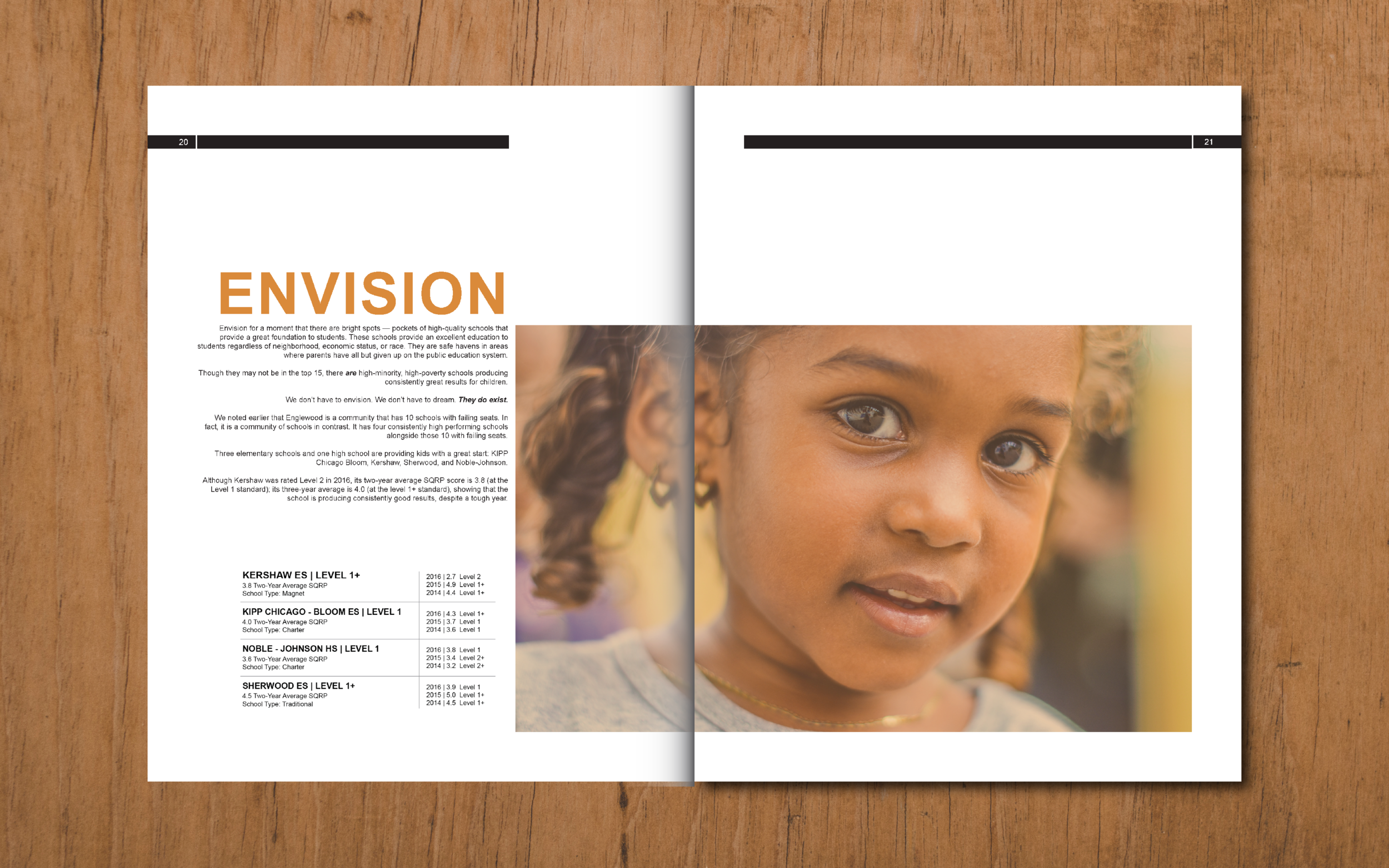 K1C-QS Report-Envision.png