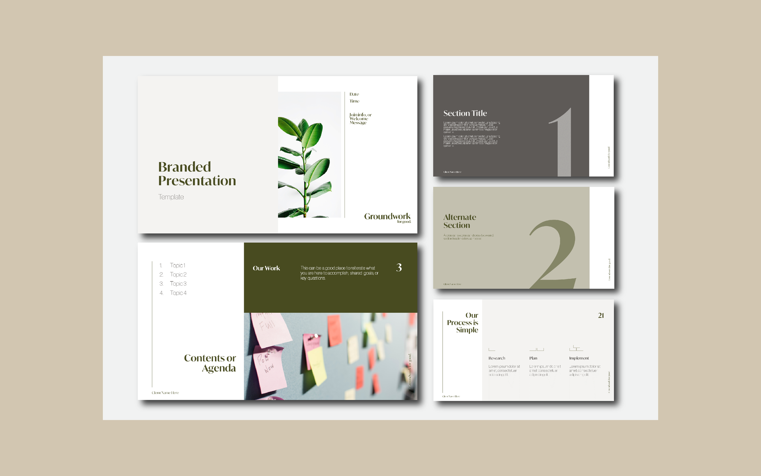 Groundwork-Presentation.png