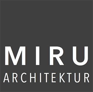 MIRU ARCHITEKTUR