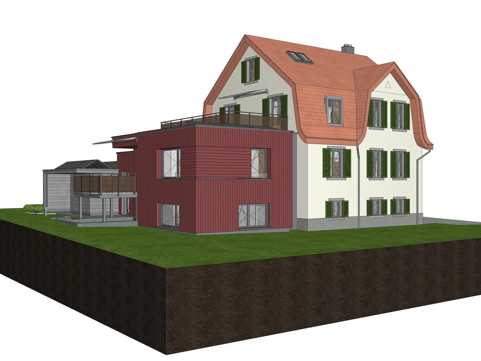 ALP10+Modell+01.jpg