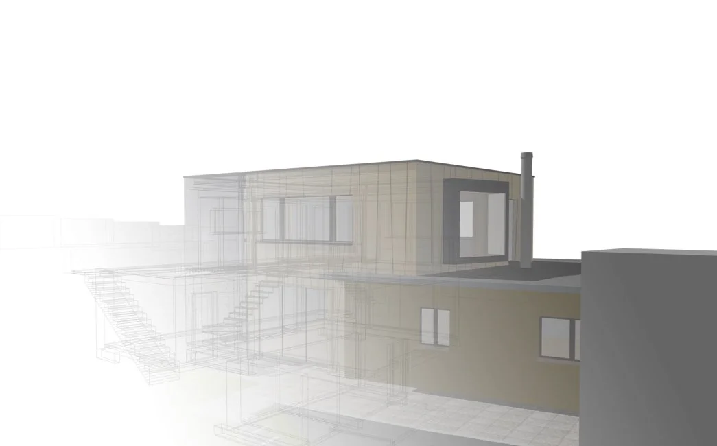 AP Perspektive Transparent-Modell-Drahtmodell.jpg