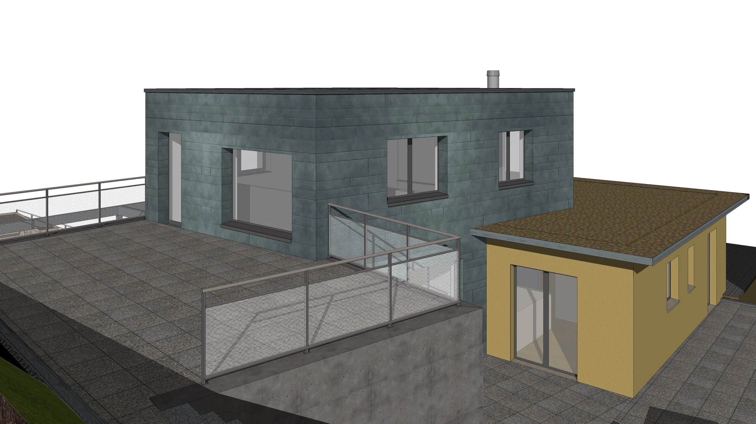 Fassade schwarzgrau.jpg