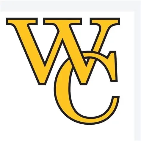WC.webp