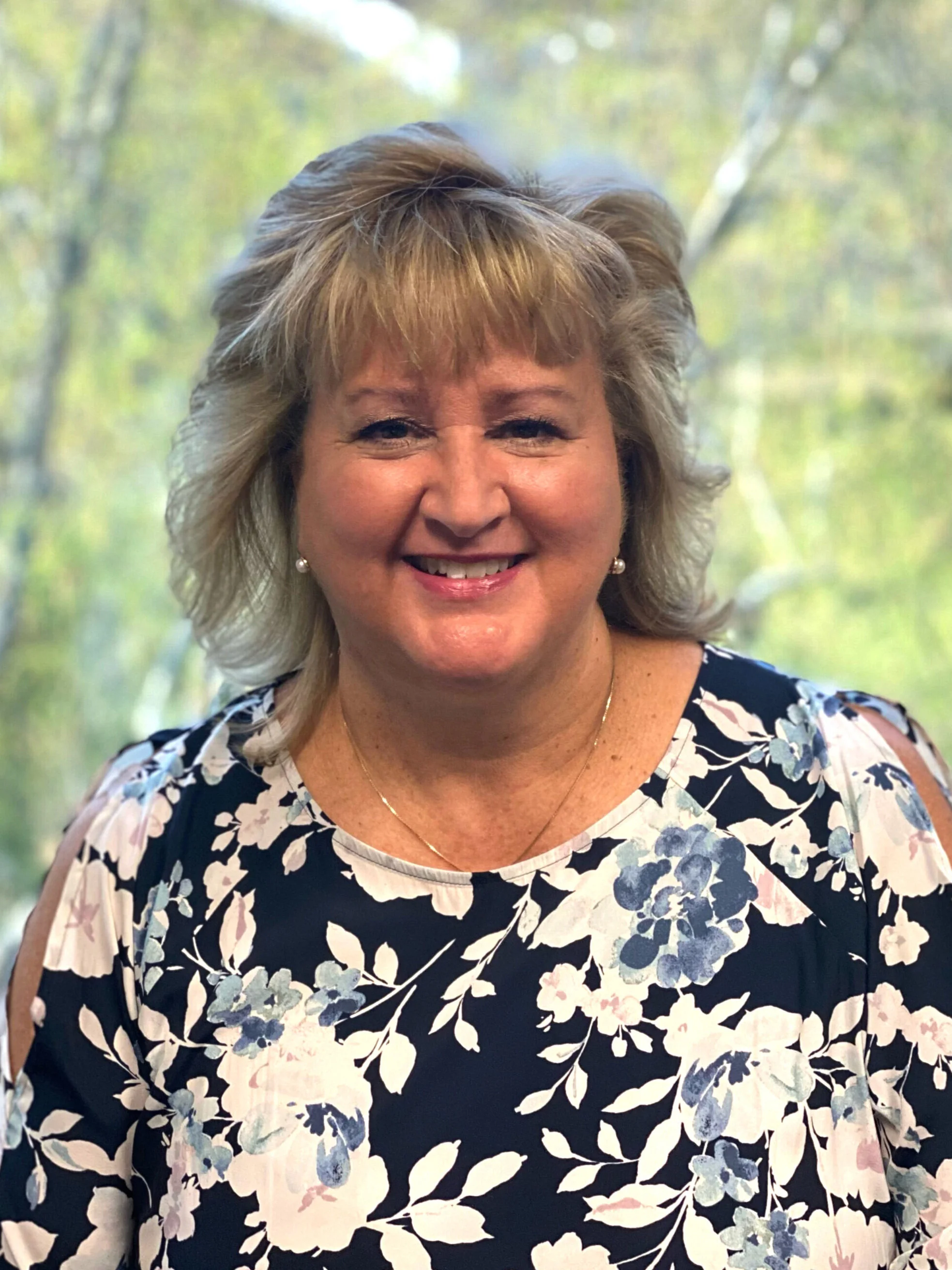 Our Team — Sherman & Phalen, LLC