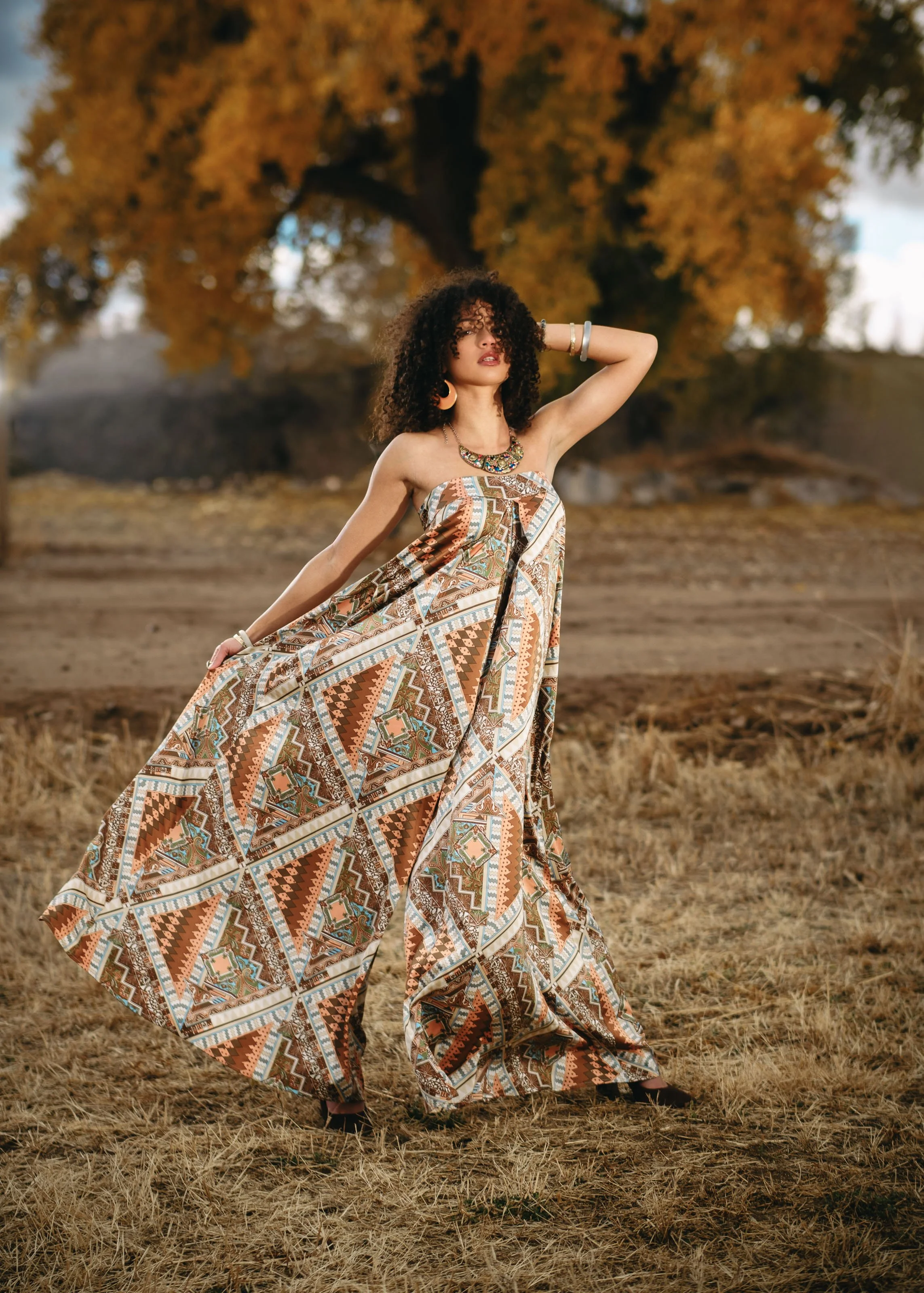 African model photographer in Albuquerque, Black model photography in Albuquerque. Albuquerque modeling portfolio photographer, Fashion and editorial photographer in Albuquerque, Albuquerque portrait photographer for models