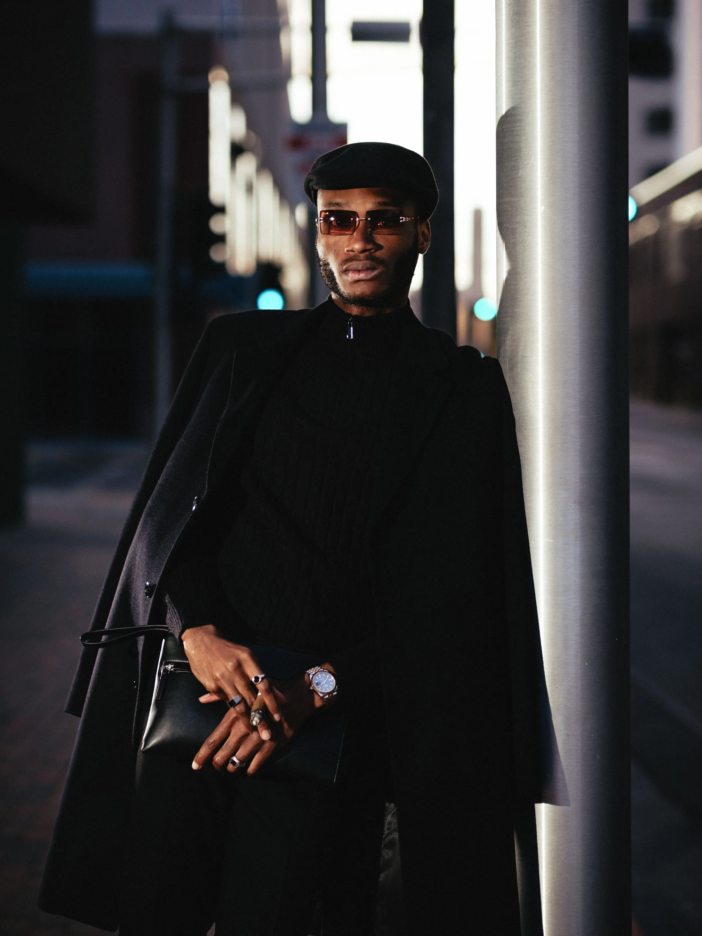 personal branding photographer Albuquerque, luxury personal branding portraits Albuquerque, executive branding photos Albuquerque, fashion inspired personal branding photography, professional branding portraits for men, luxury lifestyle branding phot