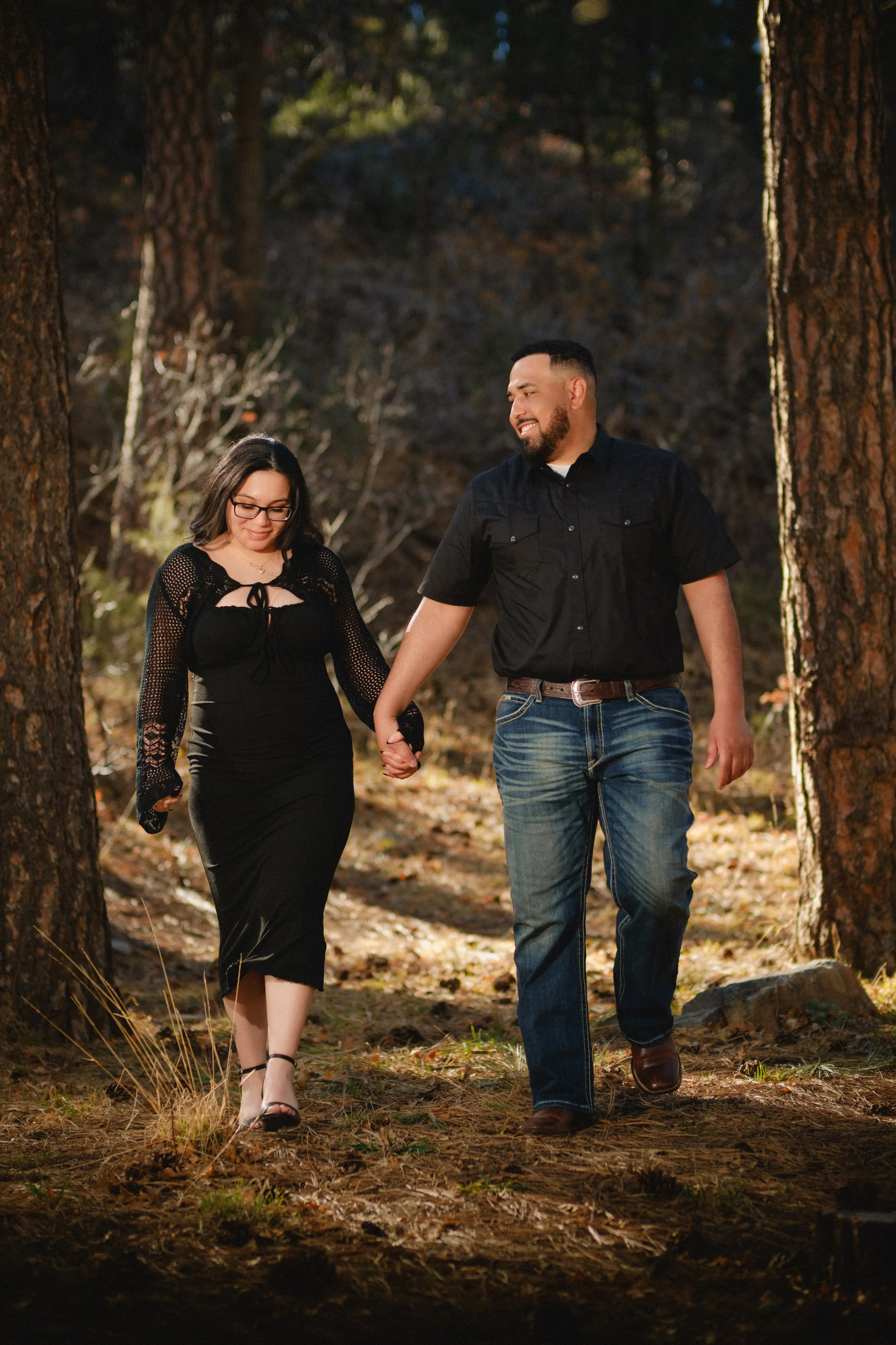 couples photography, Los Lunas couple portraits, Rio Rancho couple photography, albuquerque photography, New Mexico photographer, couples photoshoot