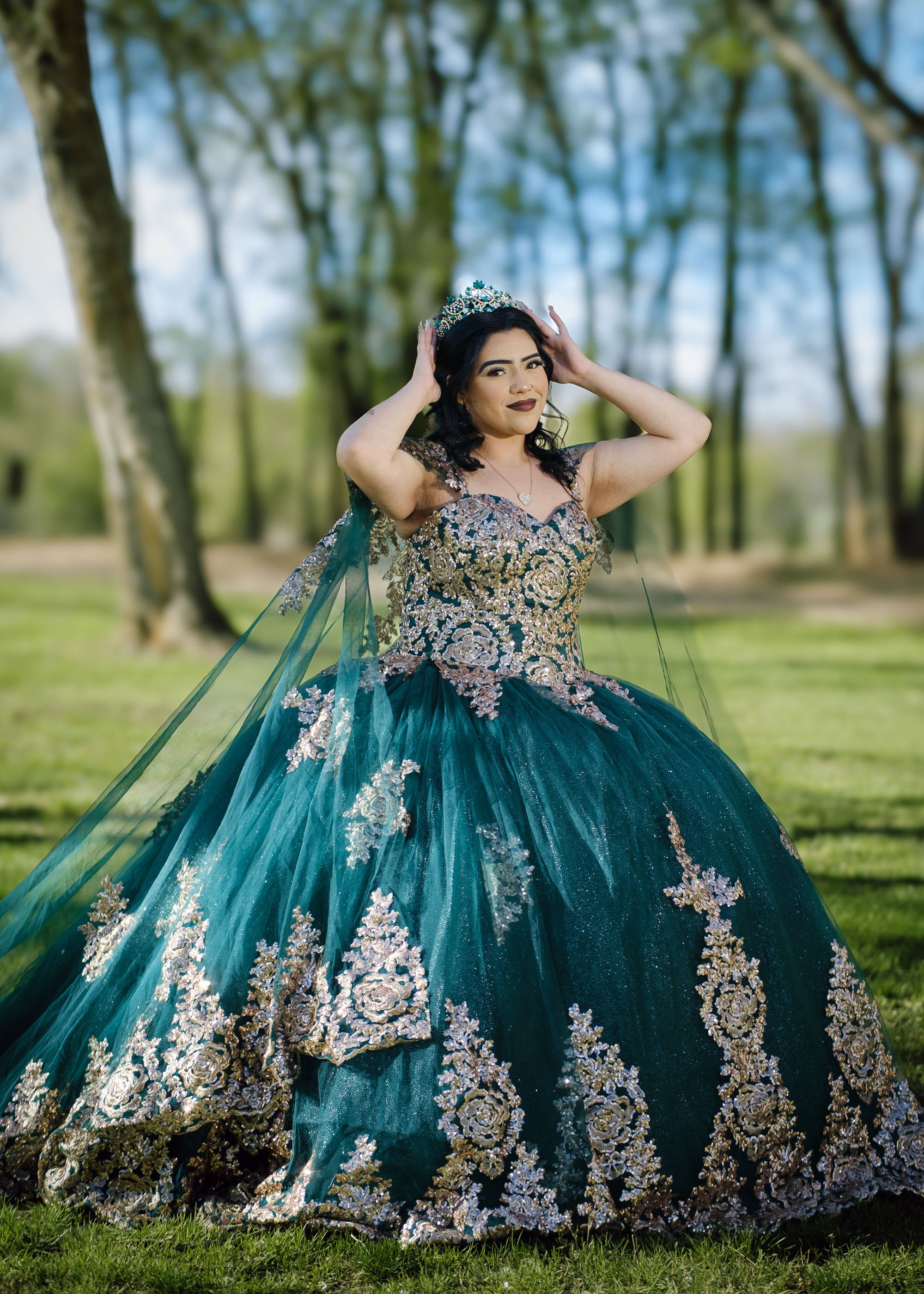 Quinceanera, Quinceanera photography, fotografia de Quinceanera, albuquerque Nuevo México, New Mexico, Quinceanera en Albuquerque, quinceañera, fotógrafo de Quinceanera, quince