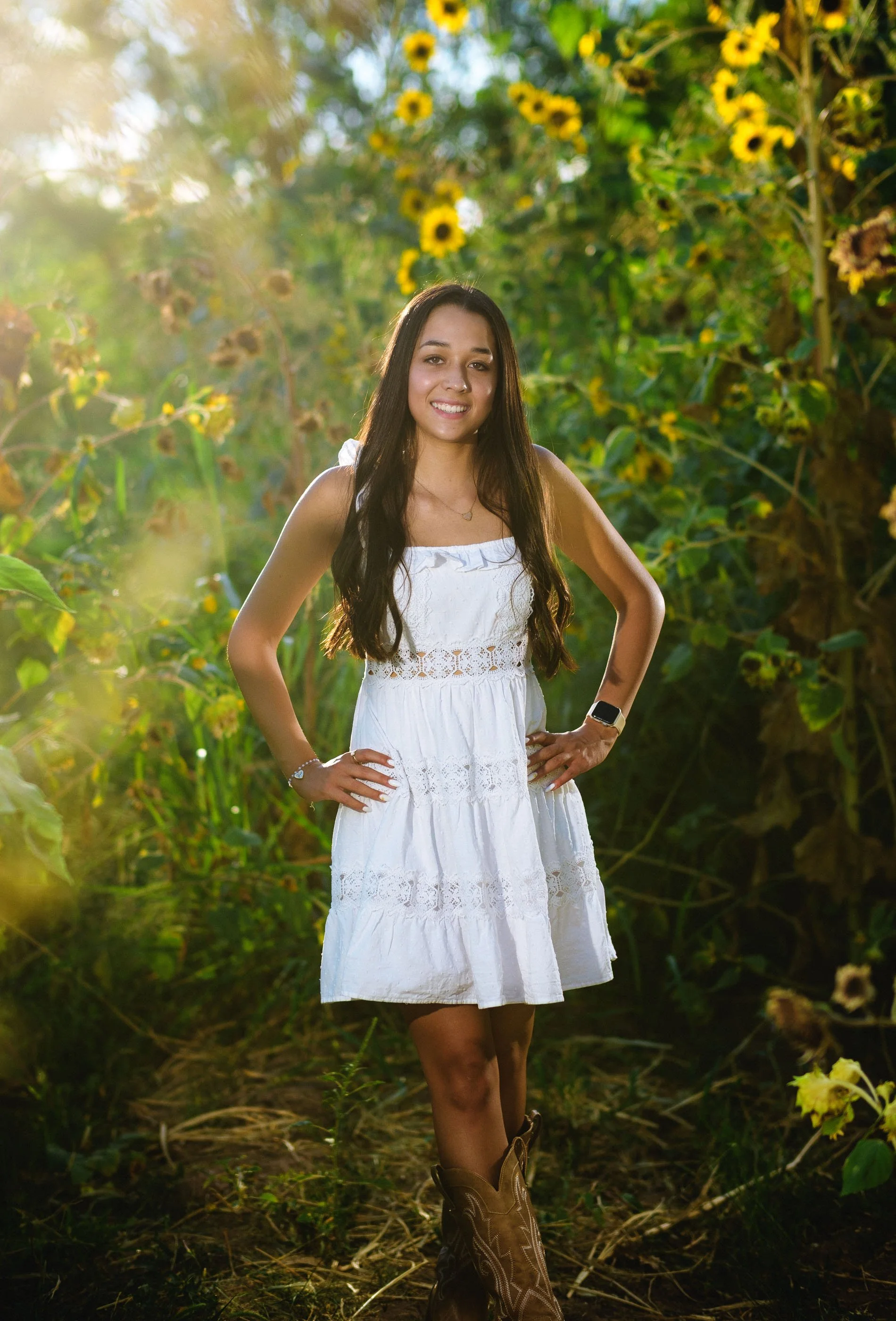 Graduations 5195-15.jpg