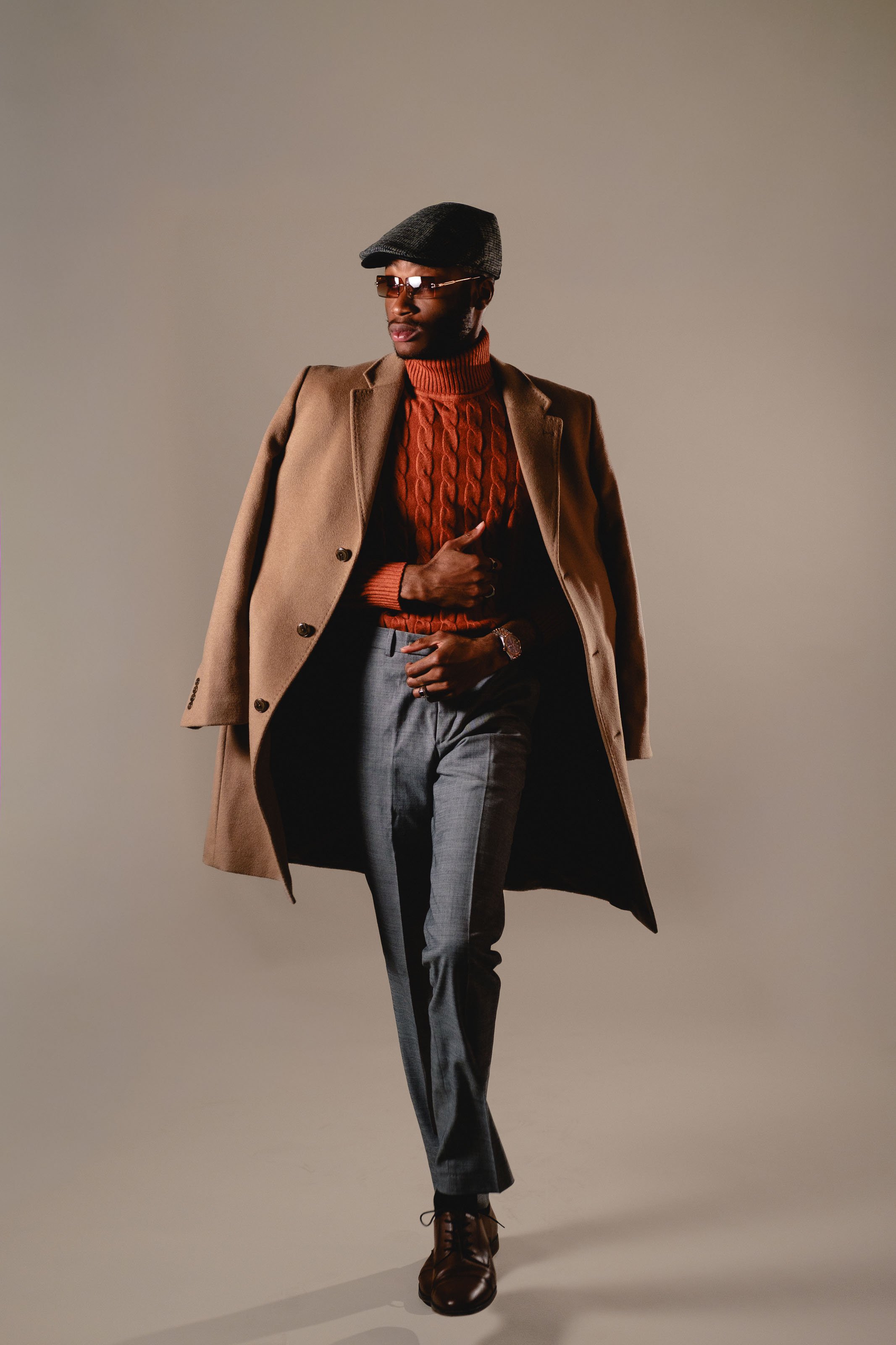 personal branding photographer Albuquerque, luxury personal branding portraits Albuquerque, executive branding photos Albuquerque, fashion inspired personal branding photography, professional branding portraits for men, luxury lifestyle branding phot