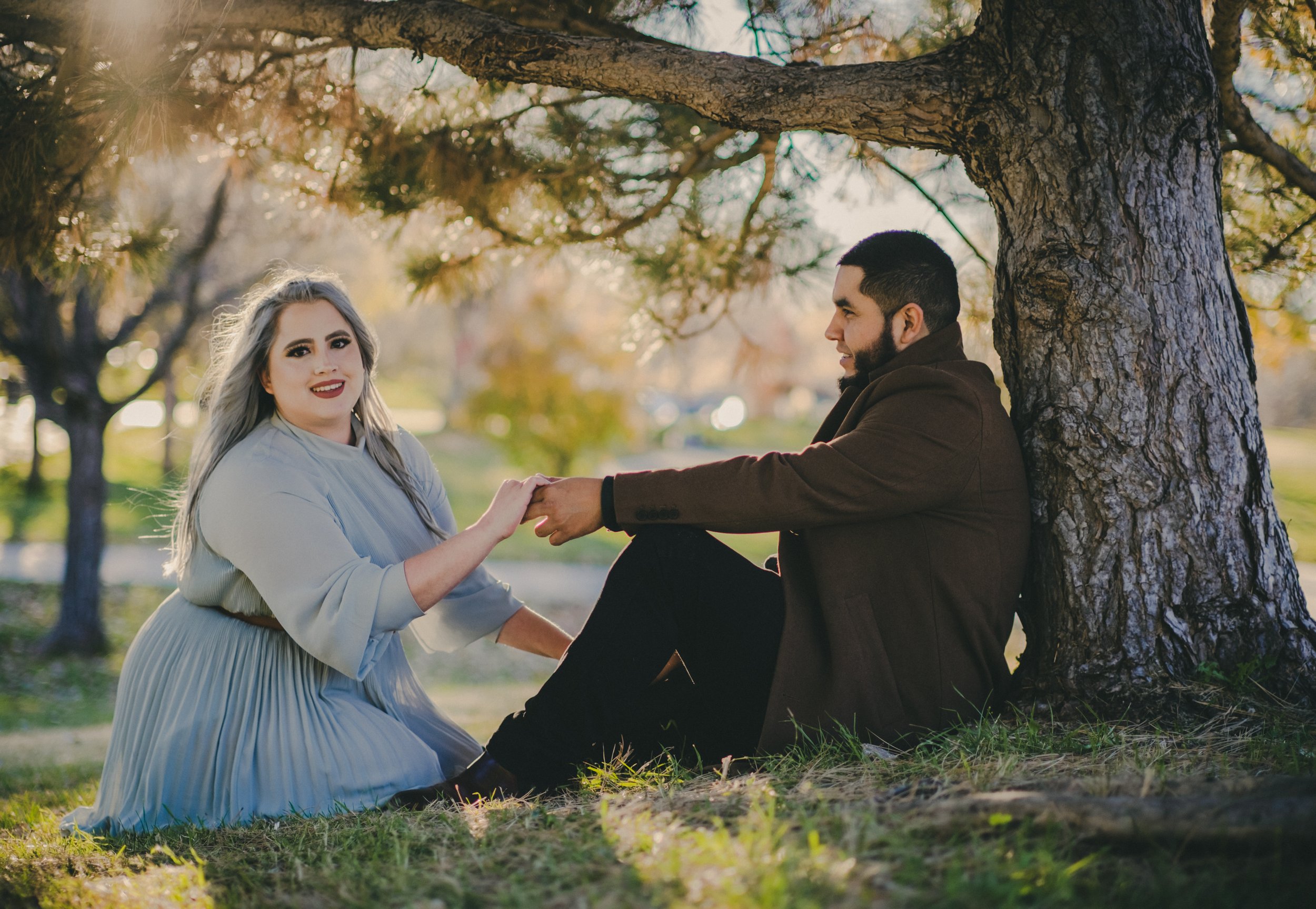 Couple Photography in Albuquerque-28.jpg