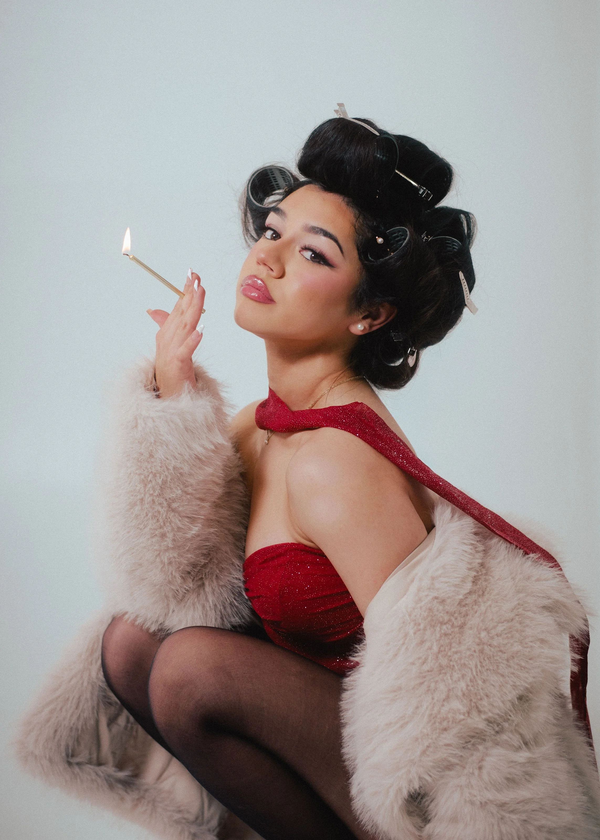 Birthday photoshoots in albuquerque, birthday photos in albuquerque, Studio birthday photography in New Mexico, Cute Birthday Photos, elegant birthday photoshoot in New Mexico