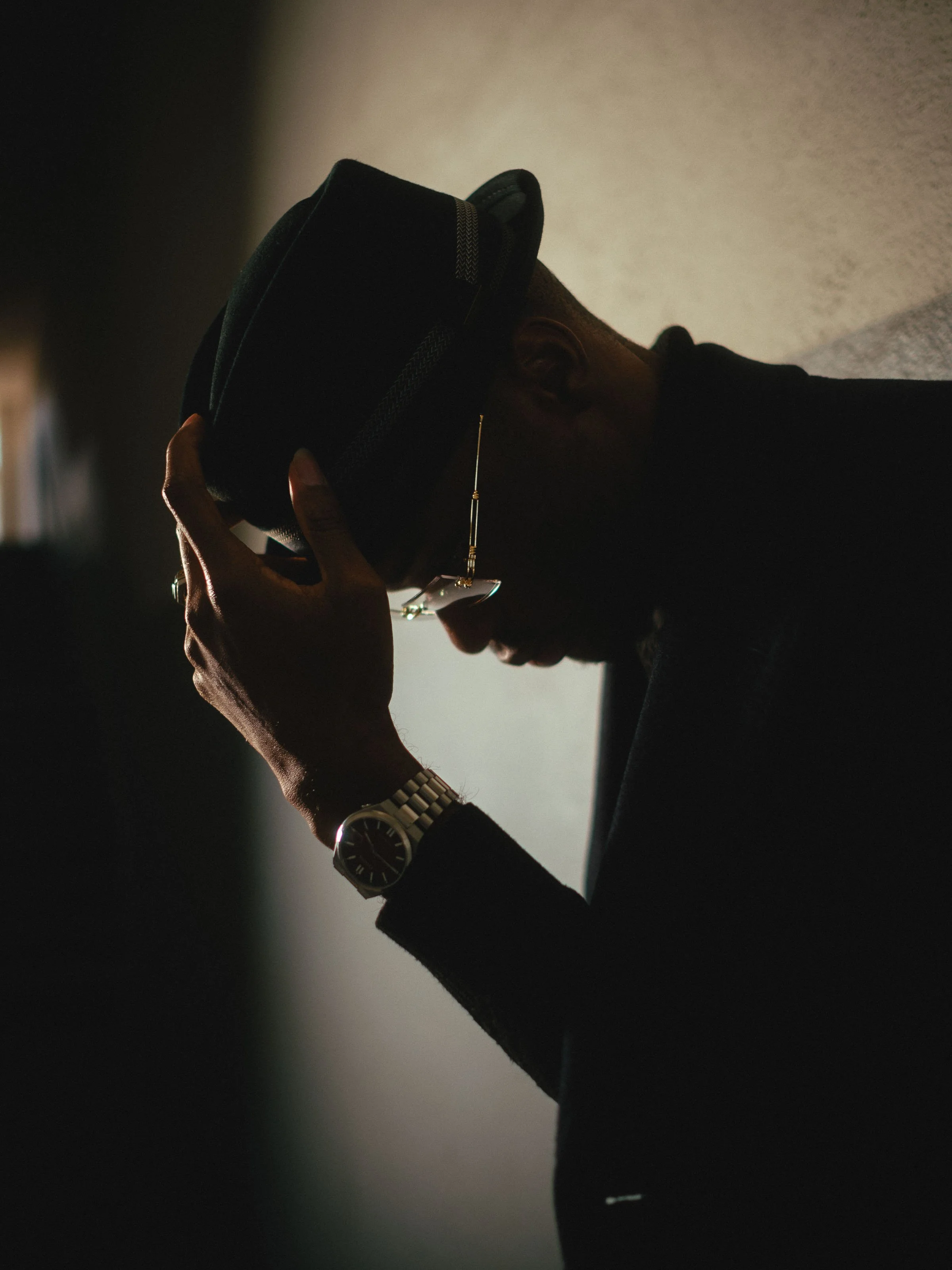 luxury personal branding photography, personal branding photographer Albuquerque, luxury lifestyle branding photos, fashion inspired personal branding portraits, executive branding photography Albuquerque, creative personal branding photography